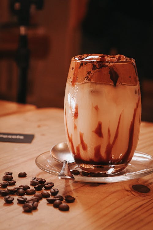 Free stock photo of amocafe, cafesdobrasil, coffeelovers
