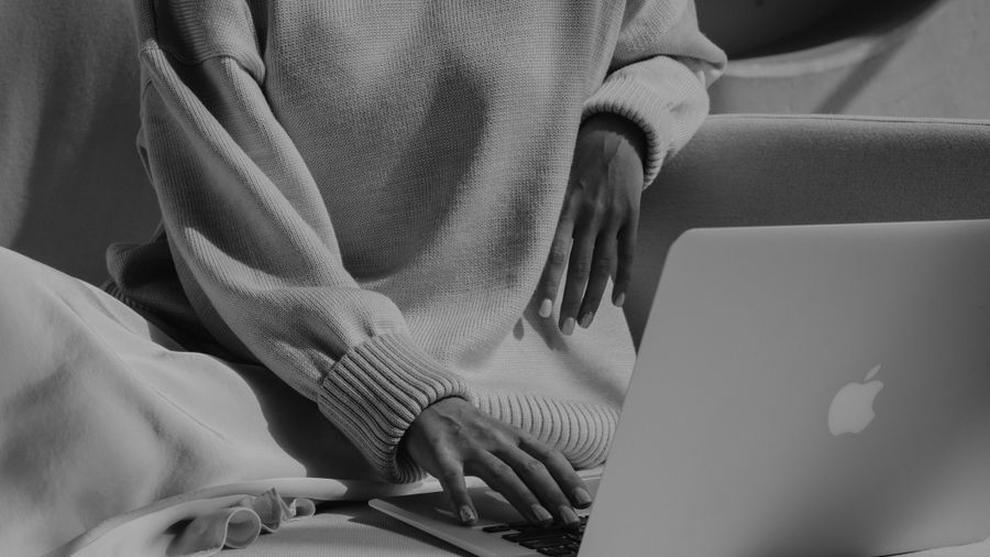 How to Launch a Home Business with Proper Legal Footing