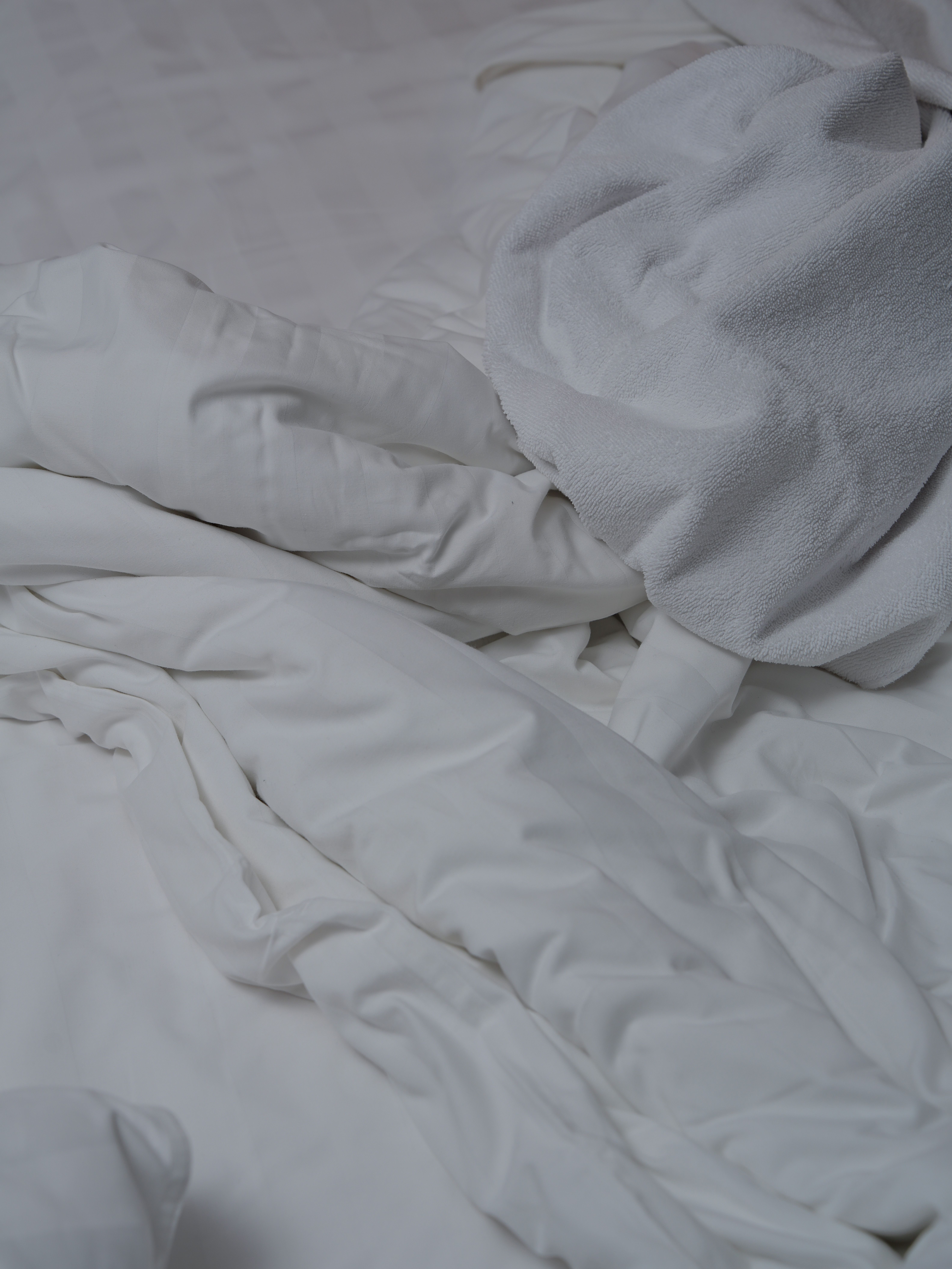 Common myths about moving house sleep you can ignore