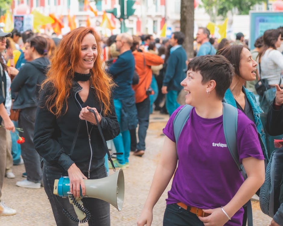 Ilmainen kuvapankkikuva tunnisteilla drag race, festivaali, hauska