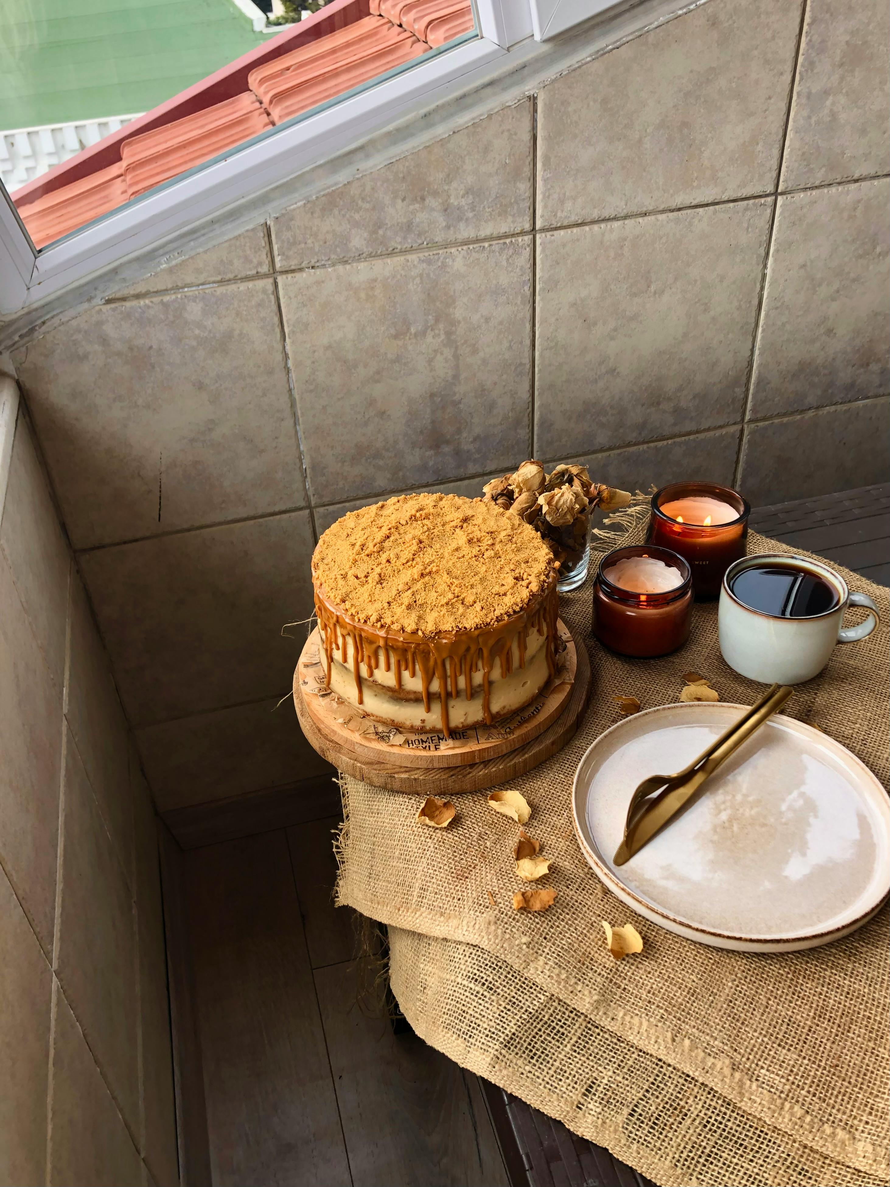 Gratuit Imagine de stoc gratuită din #de interior, armonios, atmosfera de cafenea Fotografie de stoc