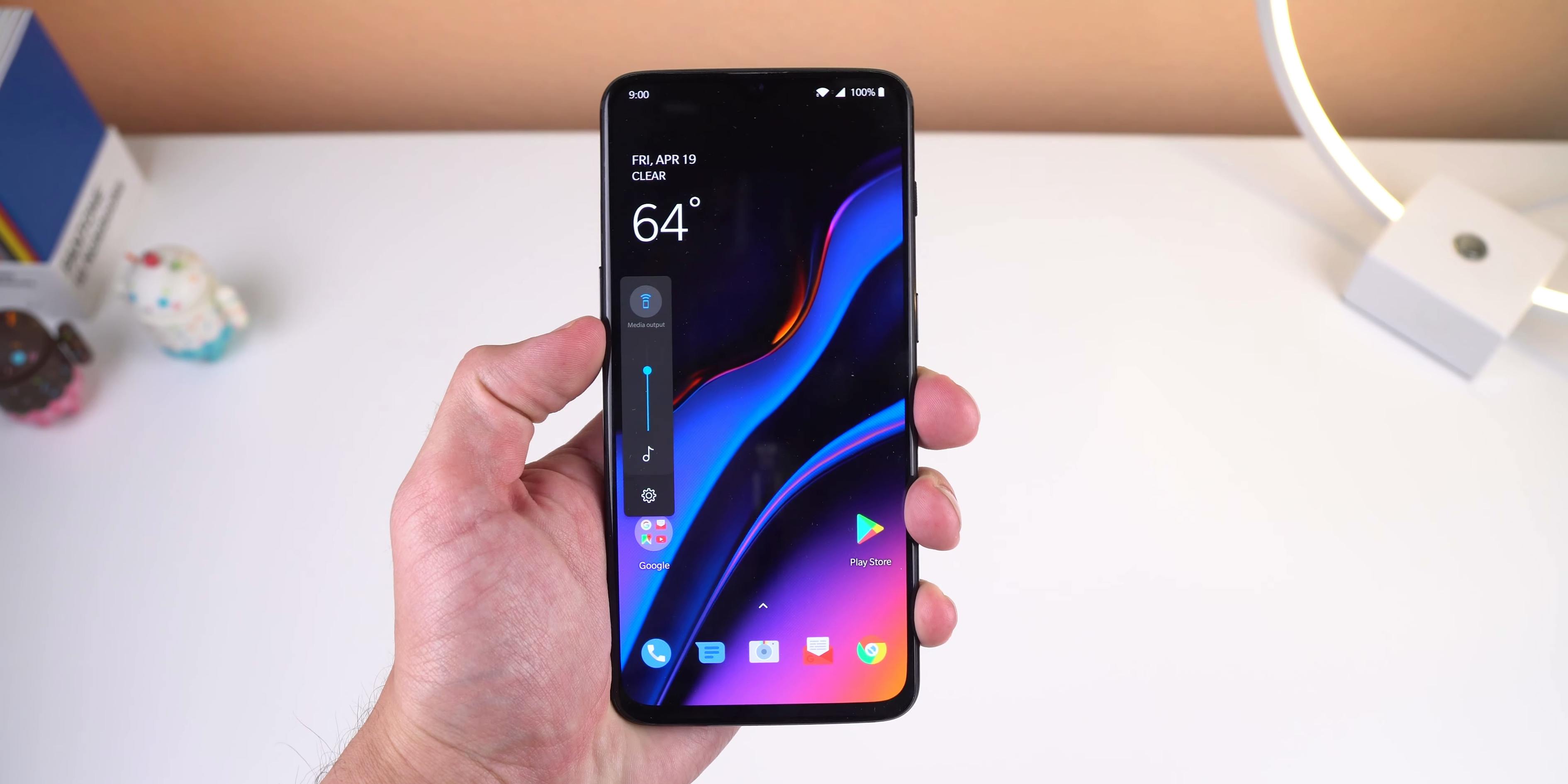mobile, Oneplus 6t, pervez.pjs