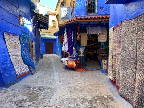 Travel inspiration