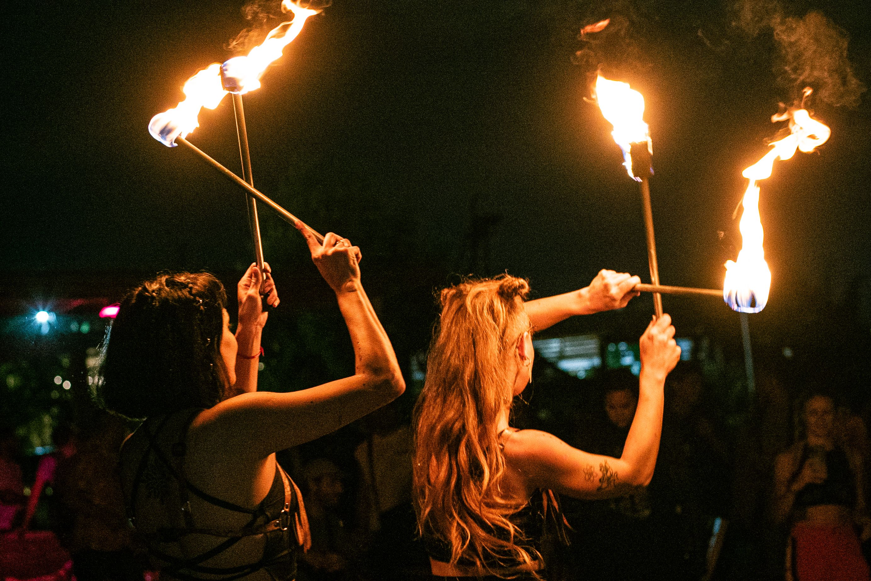 The FIRE Movement Has Changed. Here's What Financial Independence Looks Like Today — Photo by Sergio López on Pexels