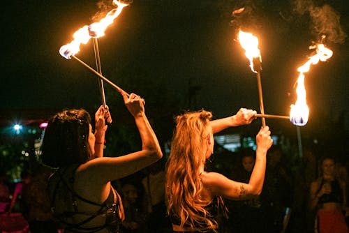 Fotobanka s bezplatnými fotkami na tému atraktívny, danza, dospelý