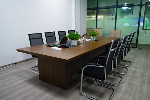 Delegated Officer or Council Assessment Panel? How to Find Out — and What to Do When Your SA Land Division Application Has Stalled