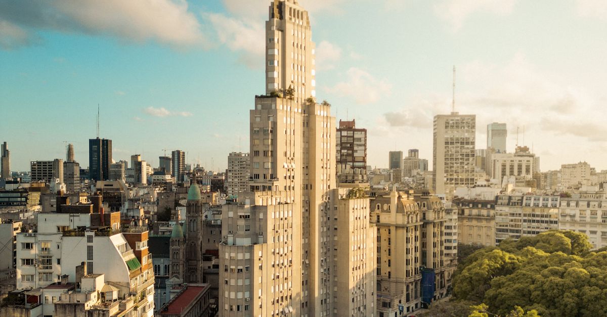 ¿Cómo se relaciona Argentina con el Mercosur y qué implica para comercio y movilidad? ¿Cómo se relaciona Argentina con el Mercosur y qué implica para comercio y movilidad?