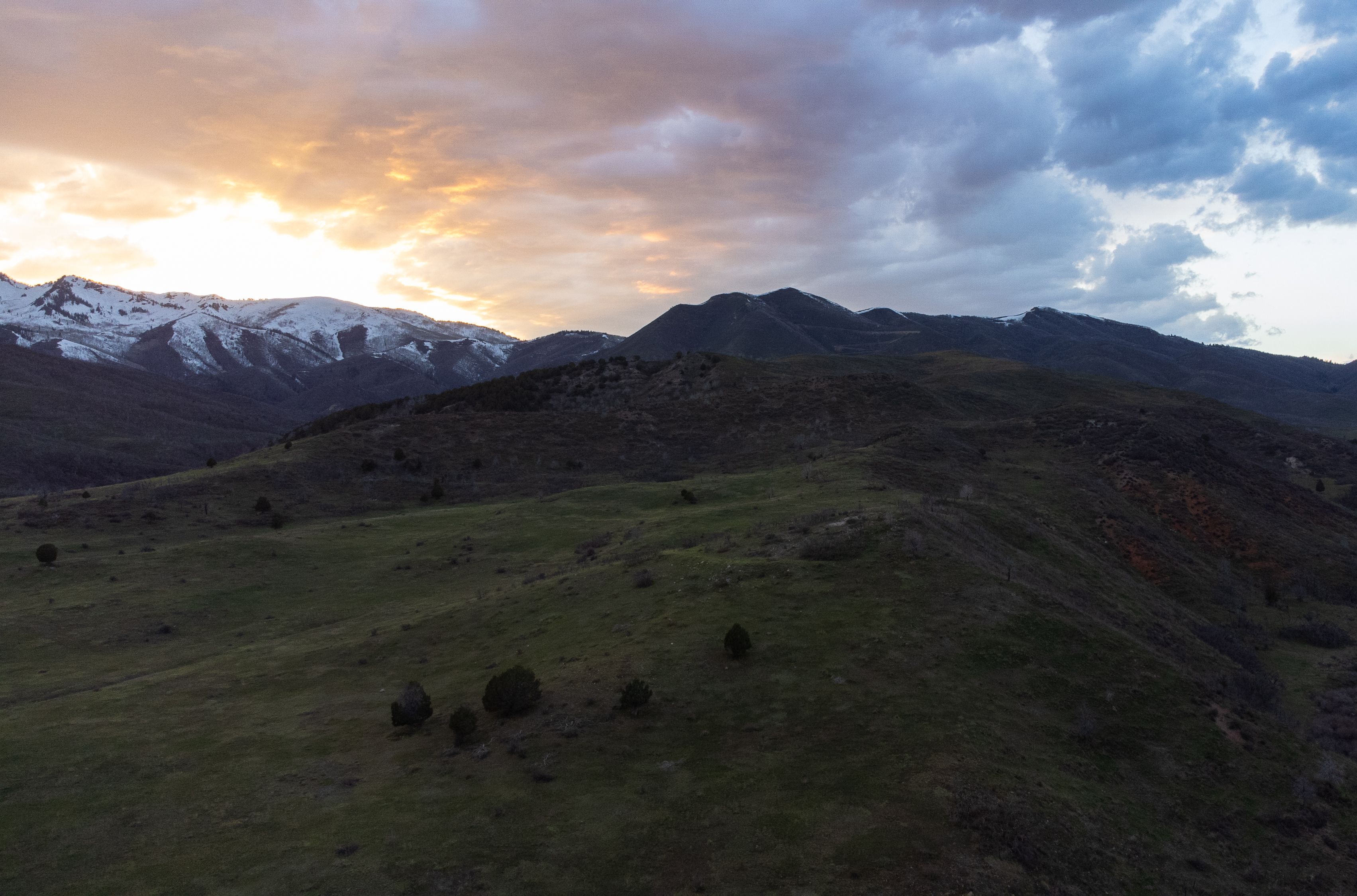 Grassland North America Photos Download The Best Free Grassland North