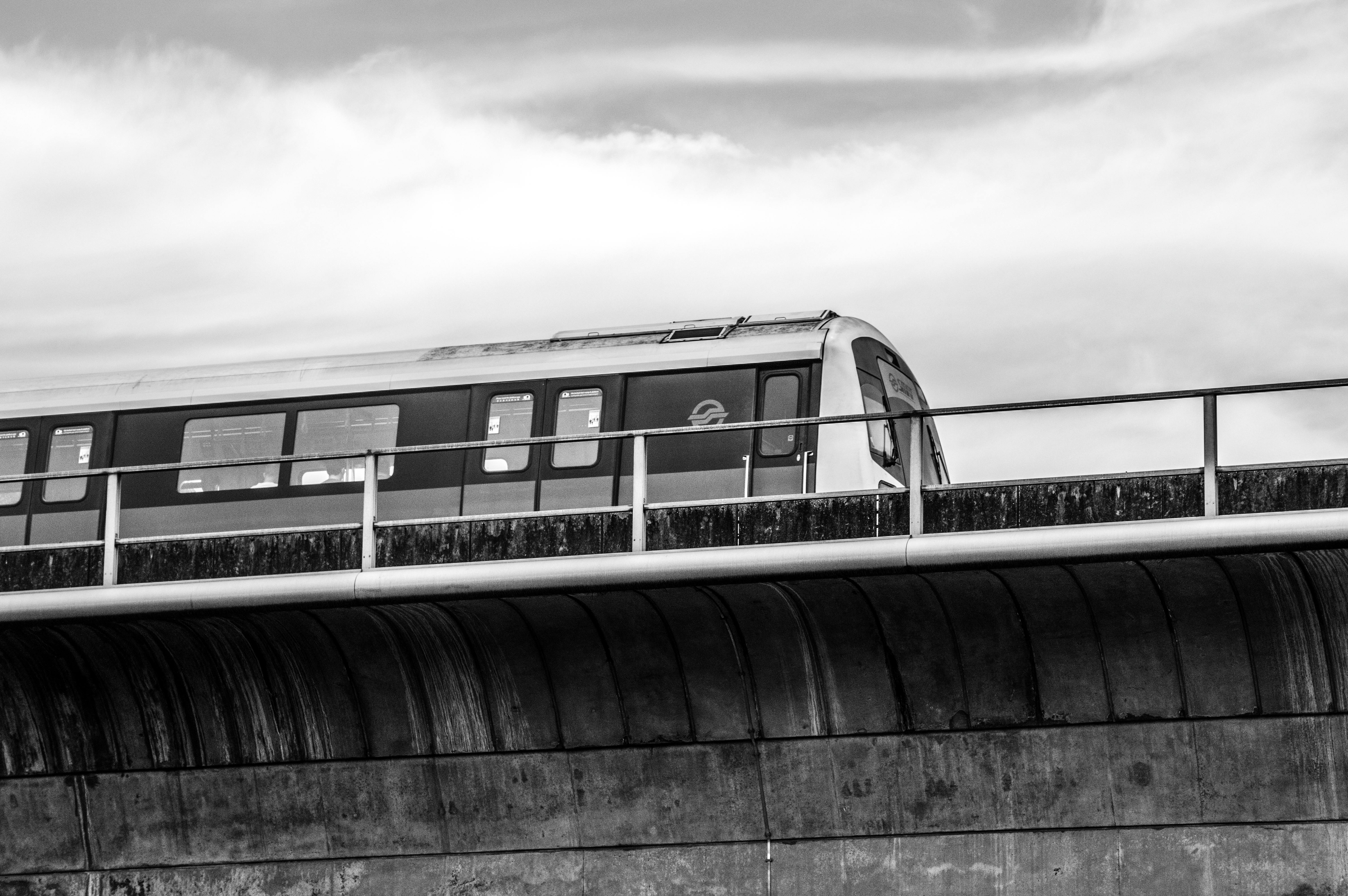 陕西省疫情新增查询系统，便捷、高效、透明的防疫新工具 陕西省疫情新增查询系统