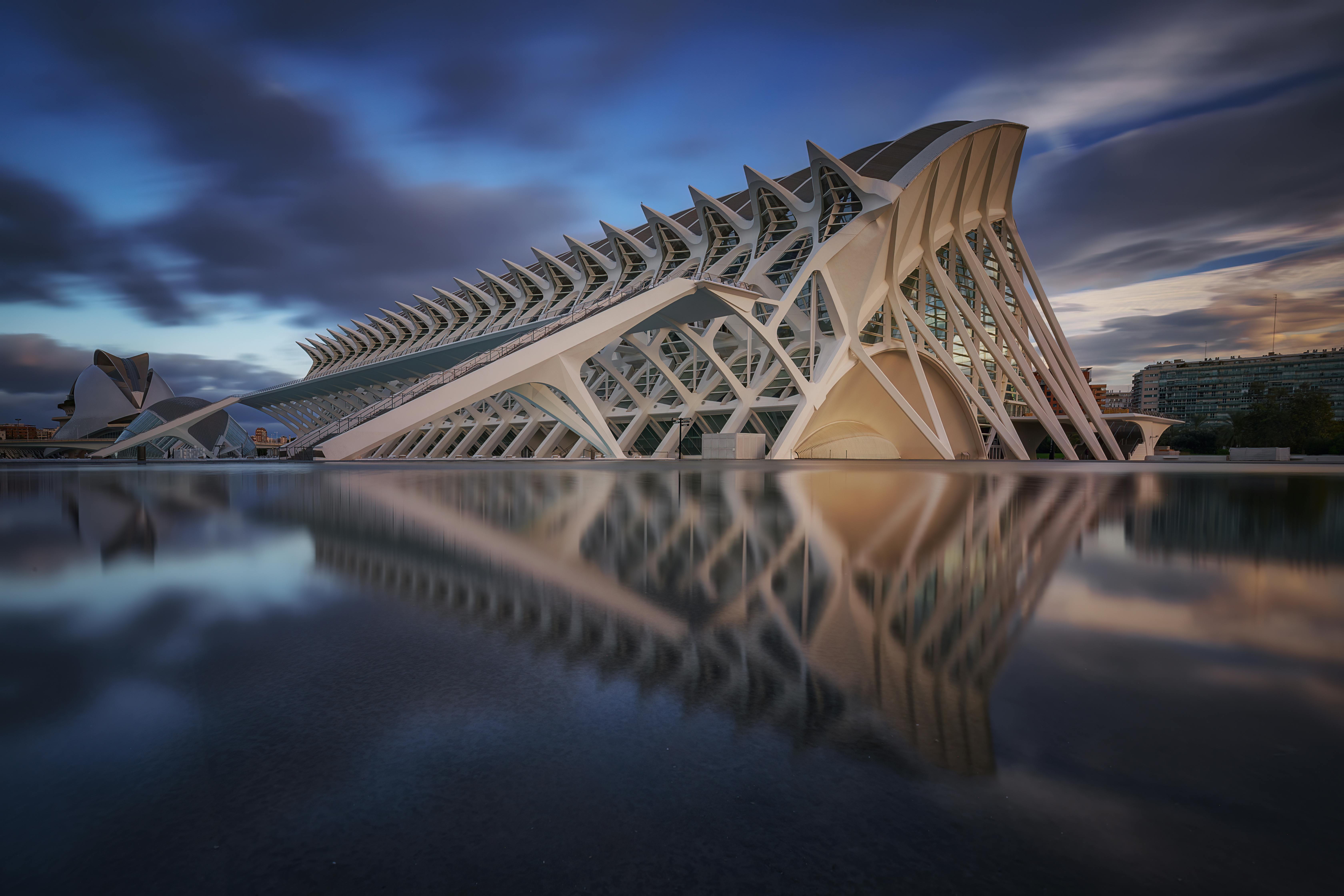 Unmasking the Hidden Power of Smell