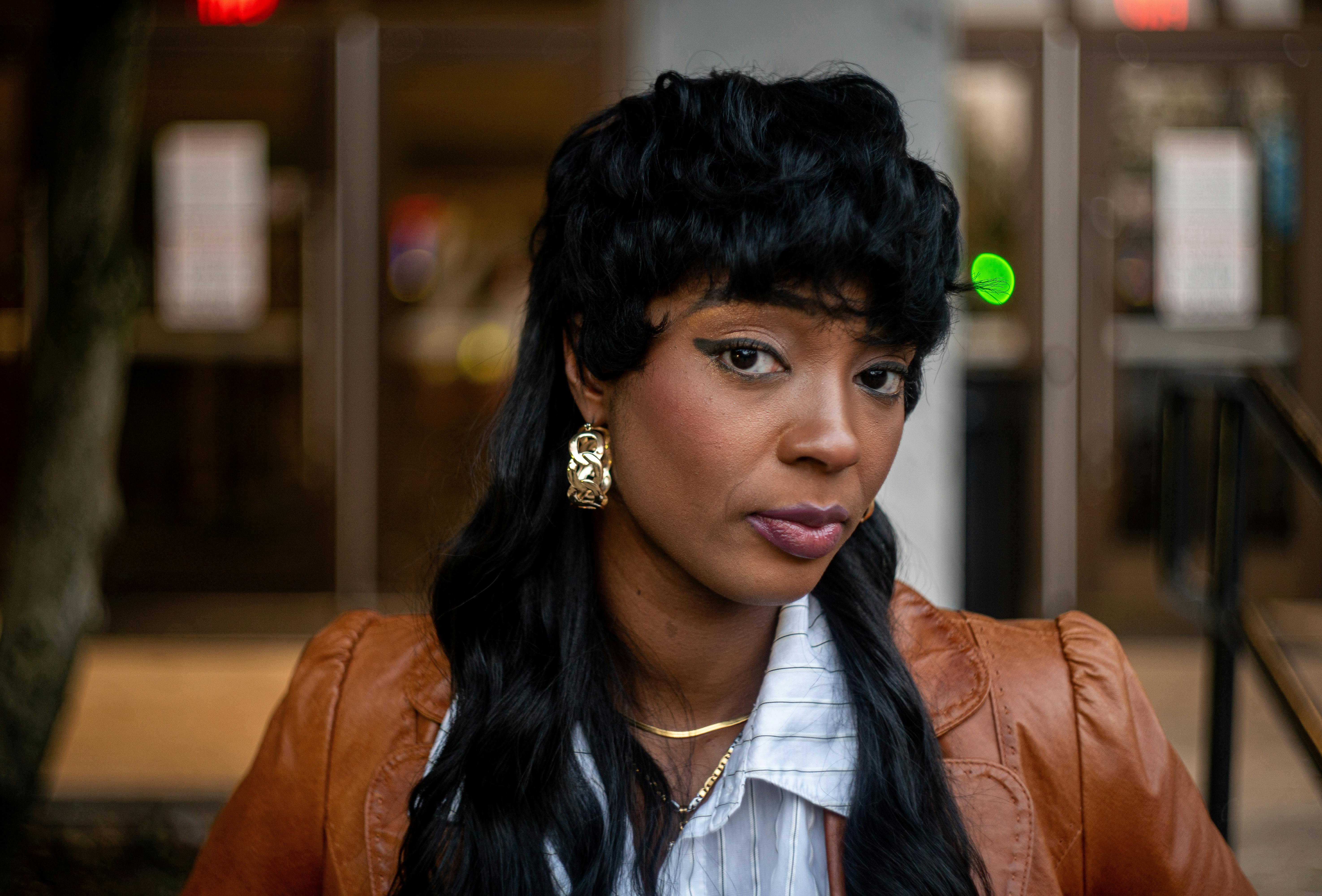 UNC alumna builds storytelling skills with online graduate certificate program — Photo by Fernando Huelgas on Pexels