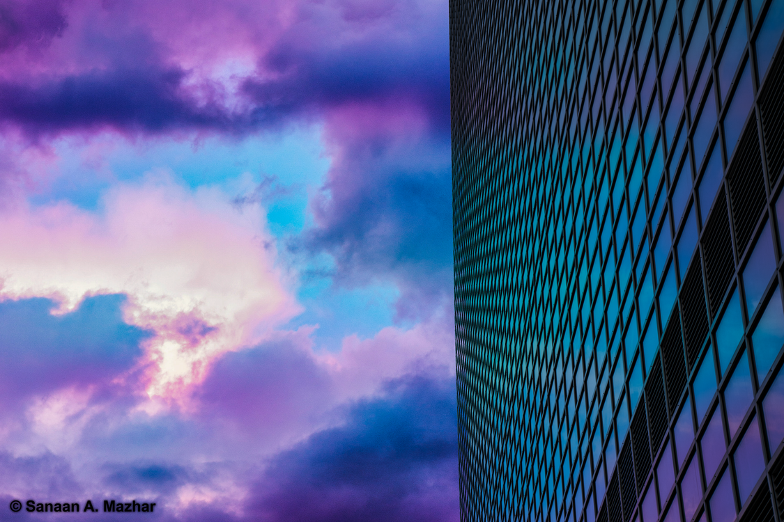 Free Stock Photo Of Aesthetics Beautiful Sky free-stock-photo-of-aesthetics-beautiful-sky