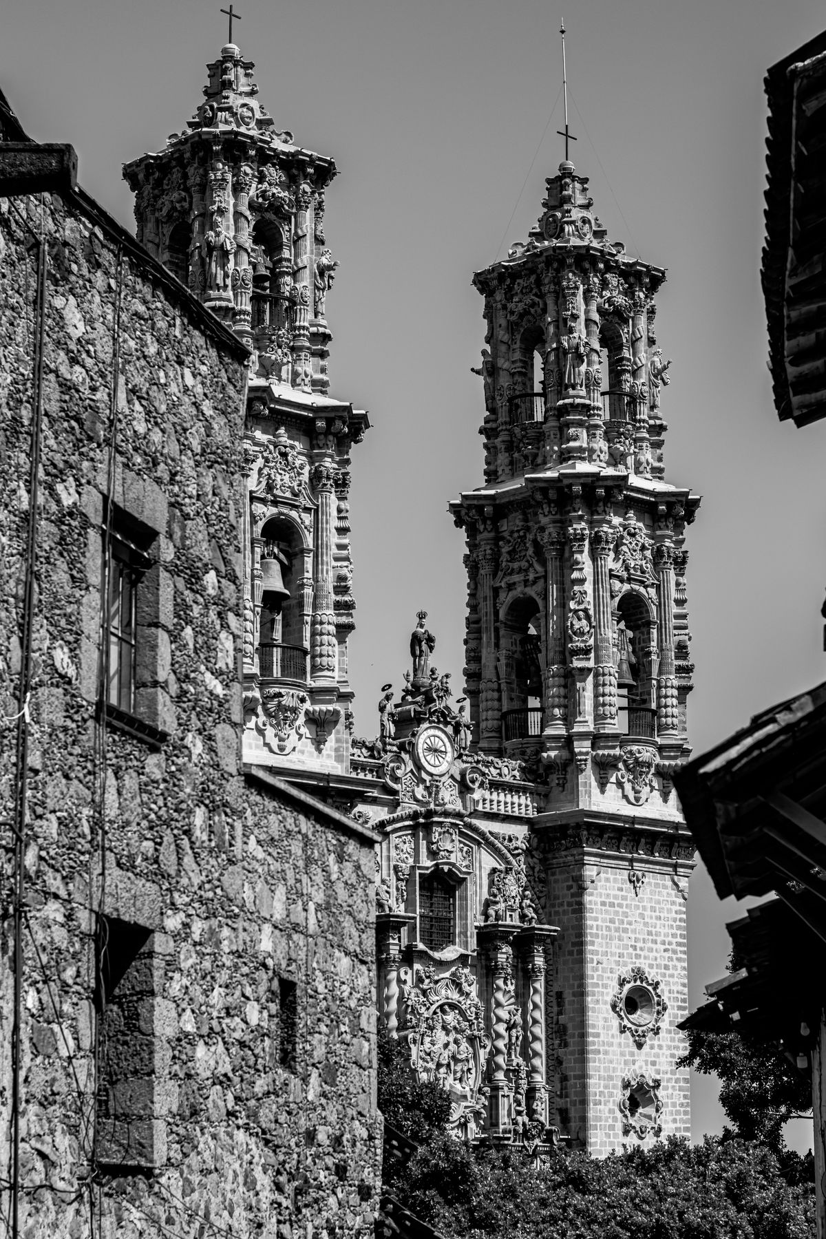 Taxco