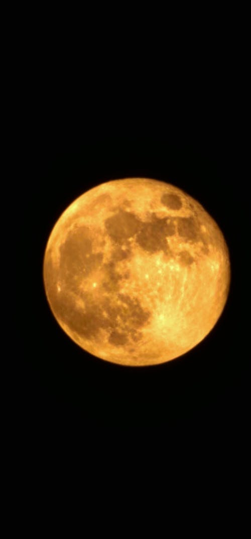 Foto d'estoc gratuïta de fotografia de lluna, iambhatfaizu, lluna de mel