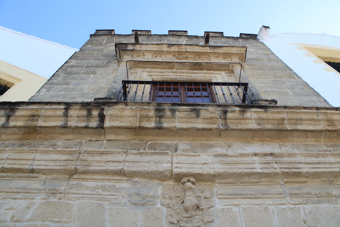 puerta de Rota | fotografía 4