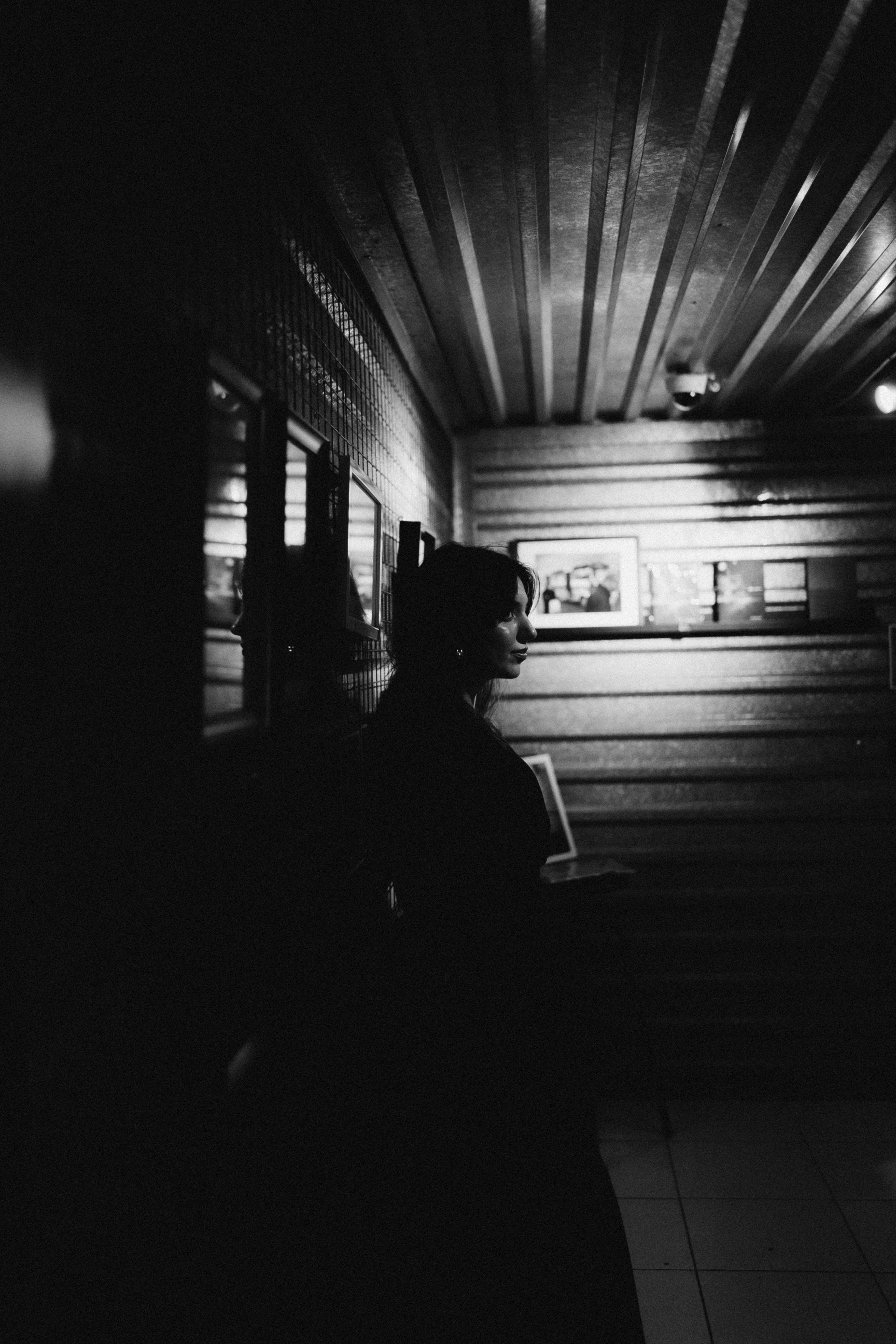 De franc Foto d'estoc gratuïta de apreciació de l art, arquitectura, art Foto d'estoc