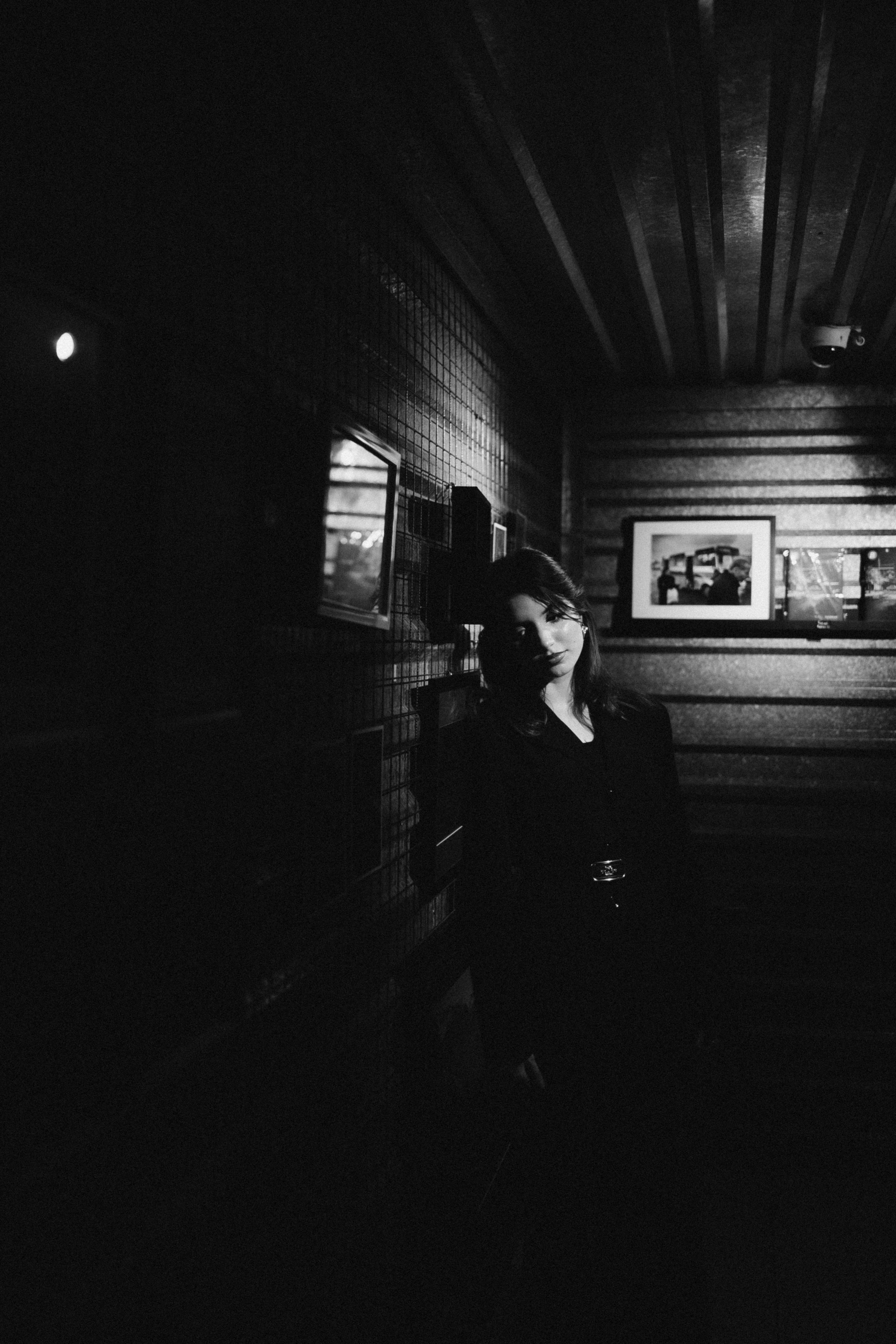 Gratis stockfoto met #binnen, alleen, artistiek Stockfoto