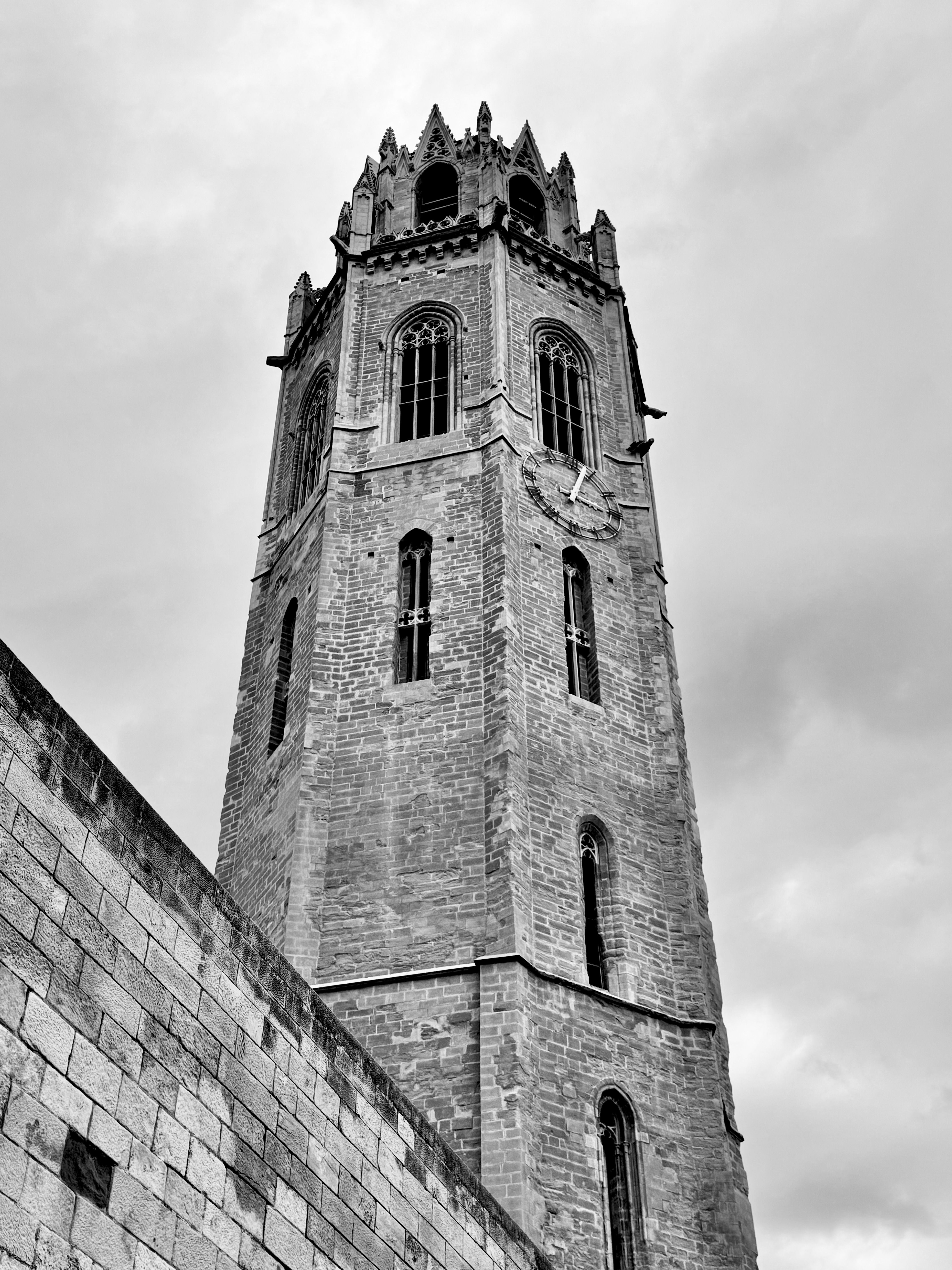 Fotomural Fotolia