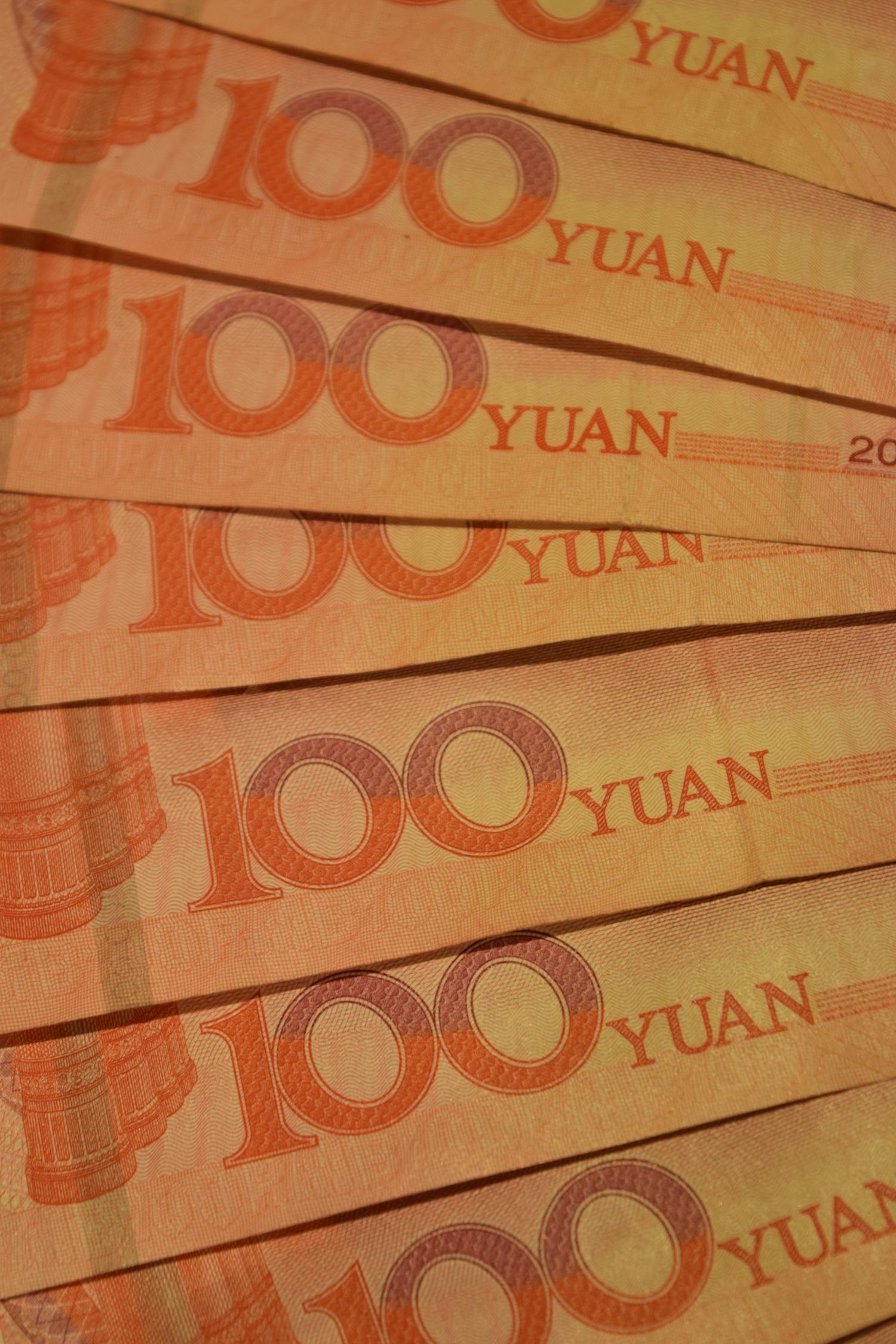 中国药科大学2017年录取分数线_2020中国药科大学录取分数线 中国药科大学2017年录取分数线_2020中国药科大学录取分数线