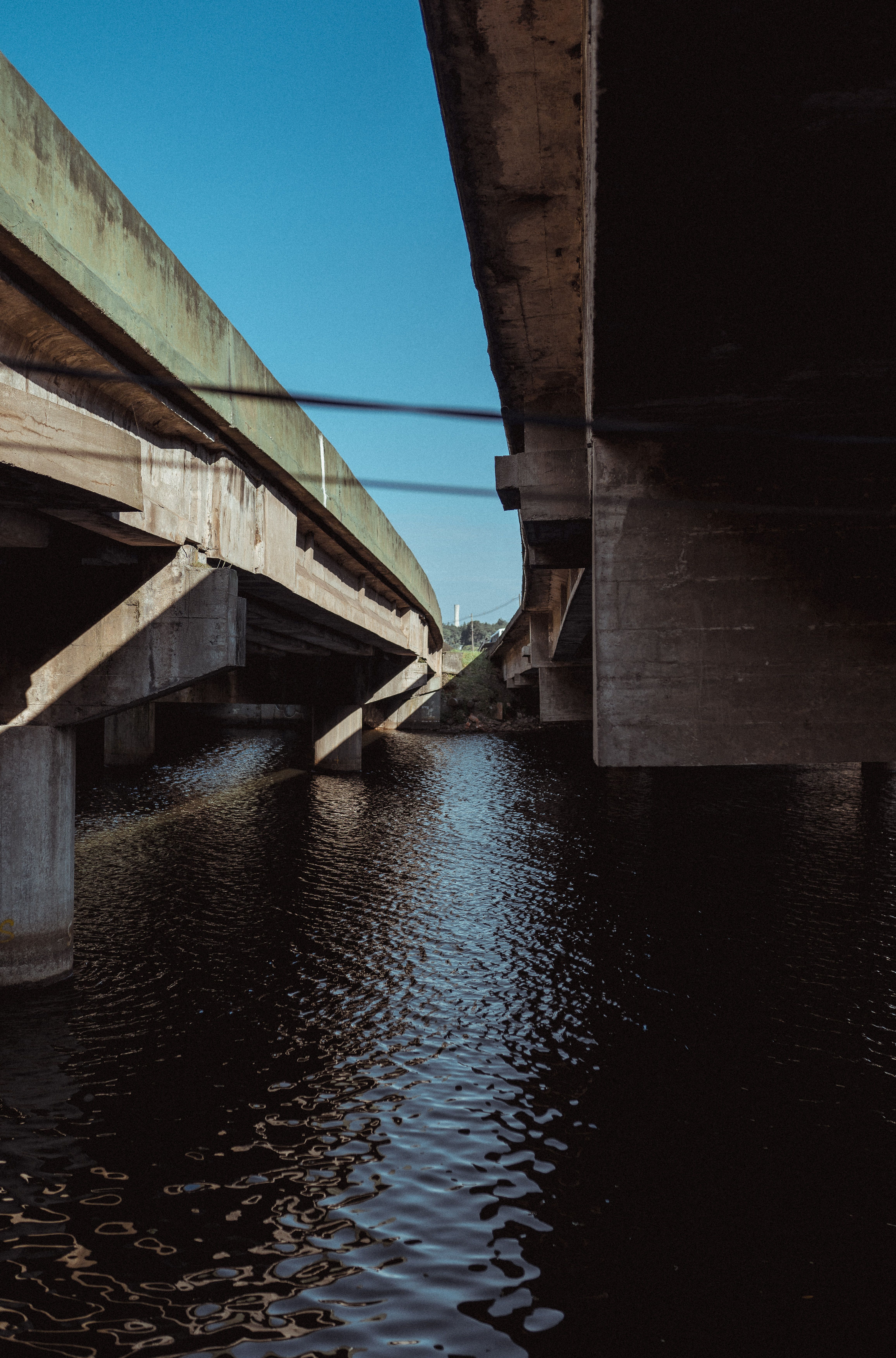 Los 10 puentes más largos del mundo y los retos que resolvieron