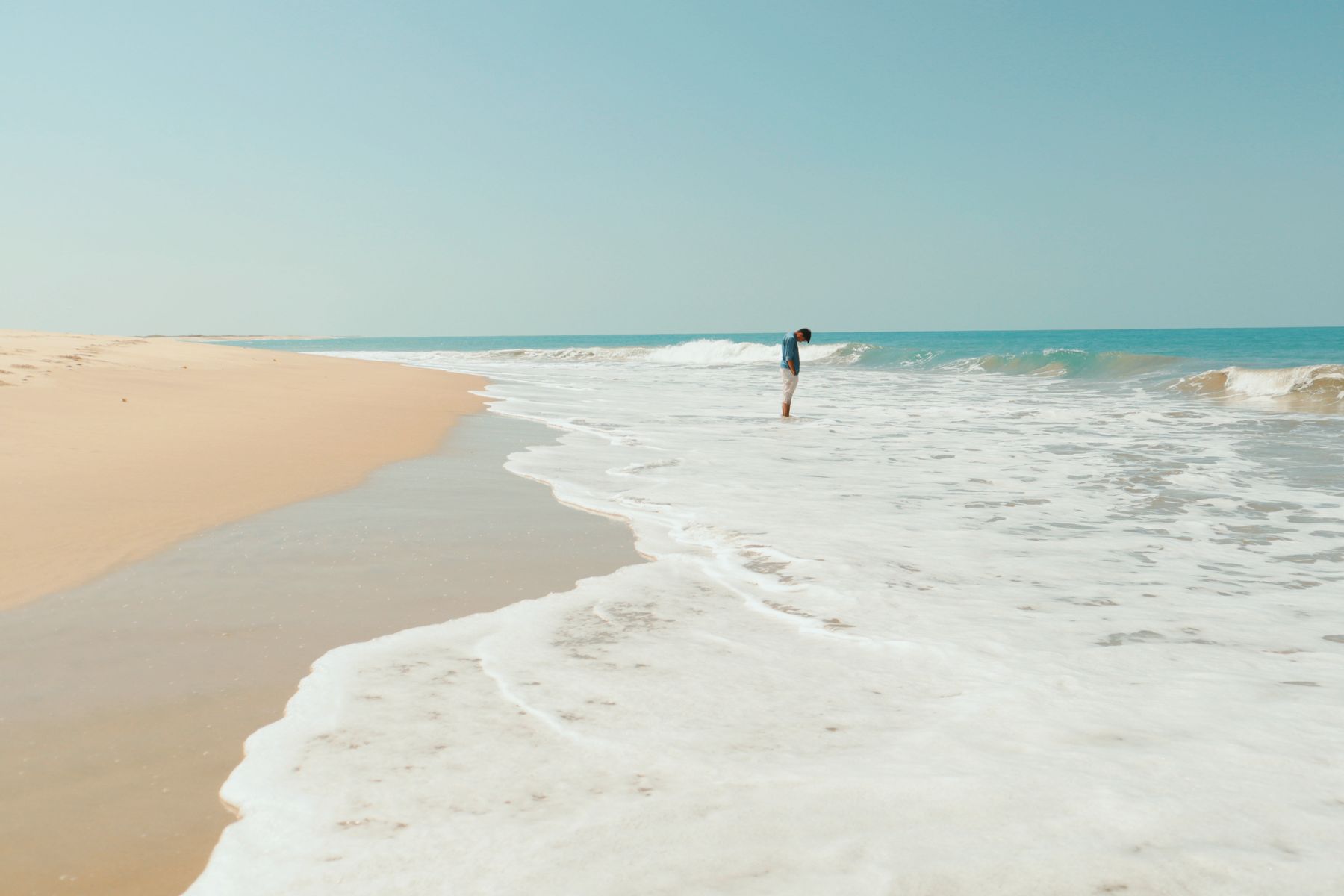 7 Best Beaches in Lekki: Complete Guide to Lagos Coastal Escapes 2026