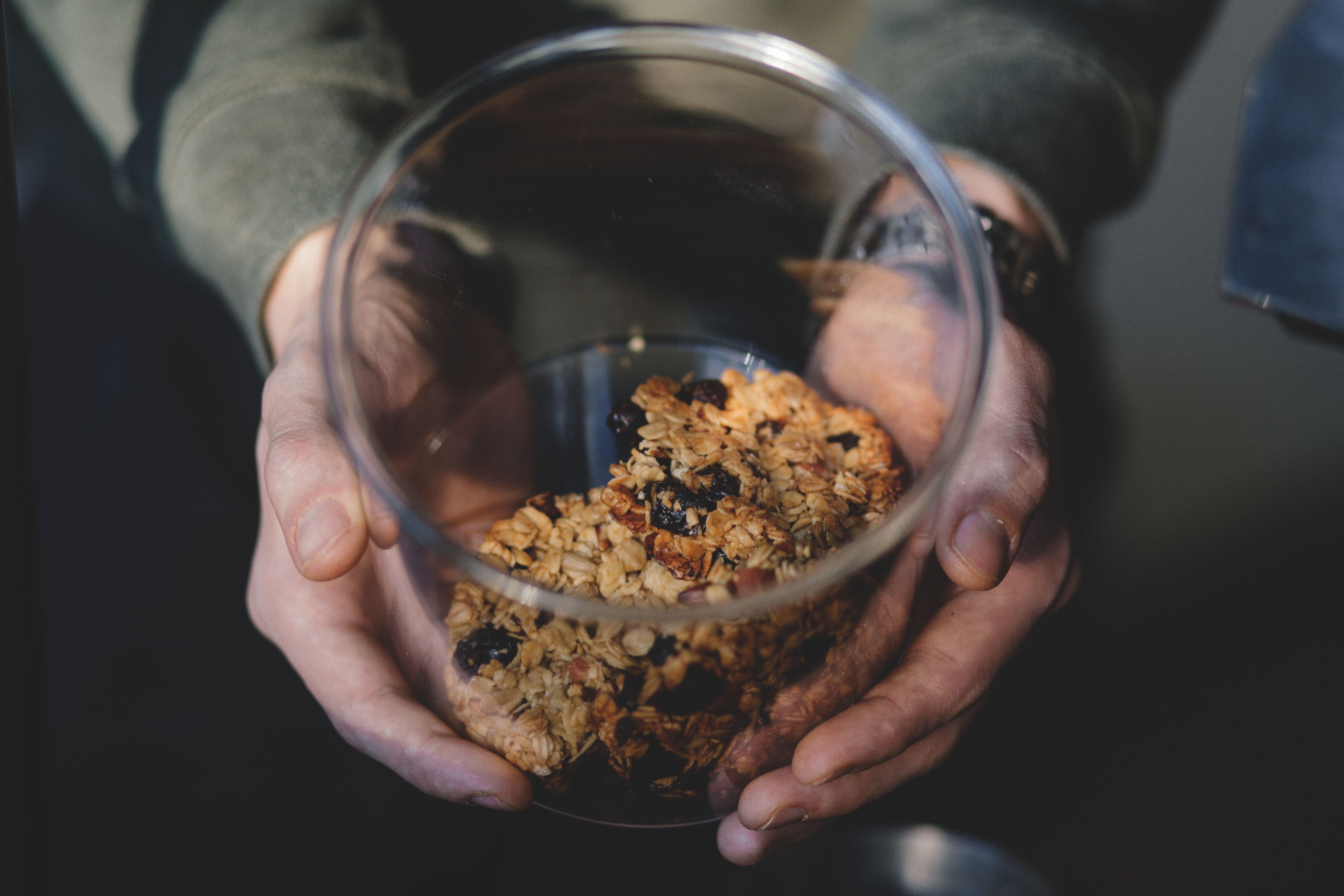 Fruit, nuts and other edible parts of plants; mixtures (other than those of subheading no 2008.19); prepared or preserved in ways n.e.c. in headings 2007 and 2008, whether or not containing added sugar, or other sweetening matter or spirit, n.e.c.