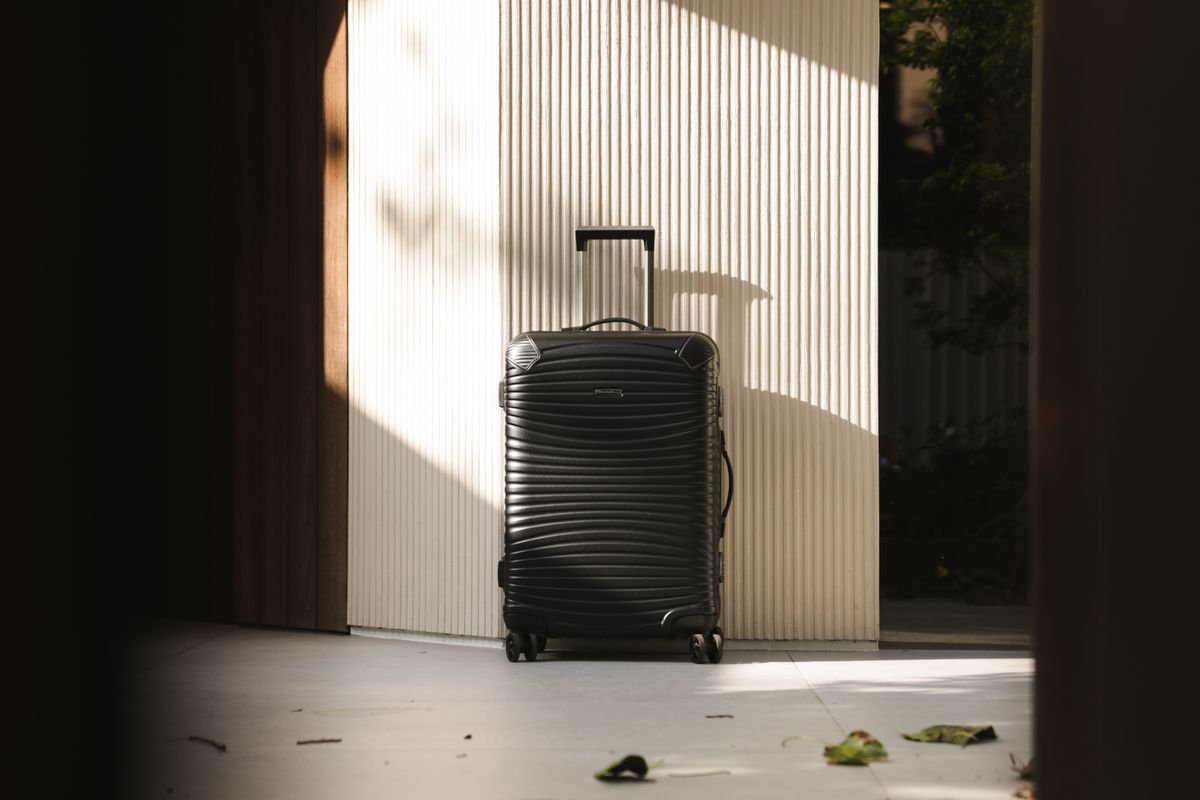 student moves in Todwick — Student Moves in Todwick — the working end of the job