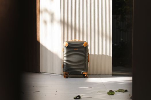 Image by Eminent Luggage