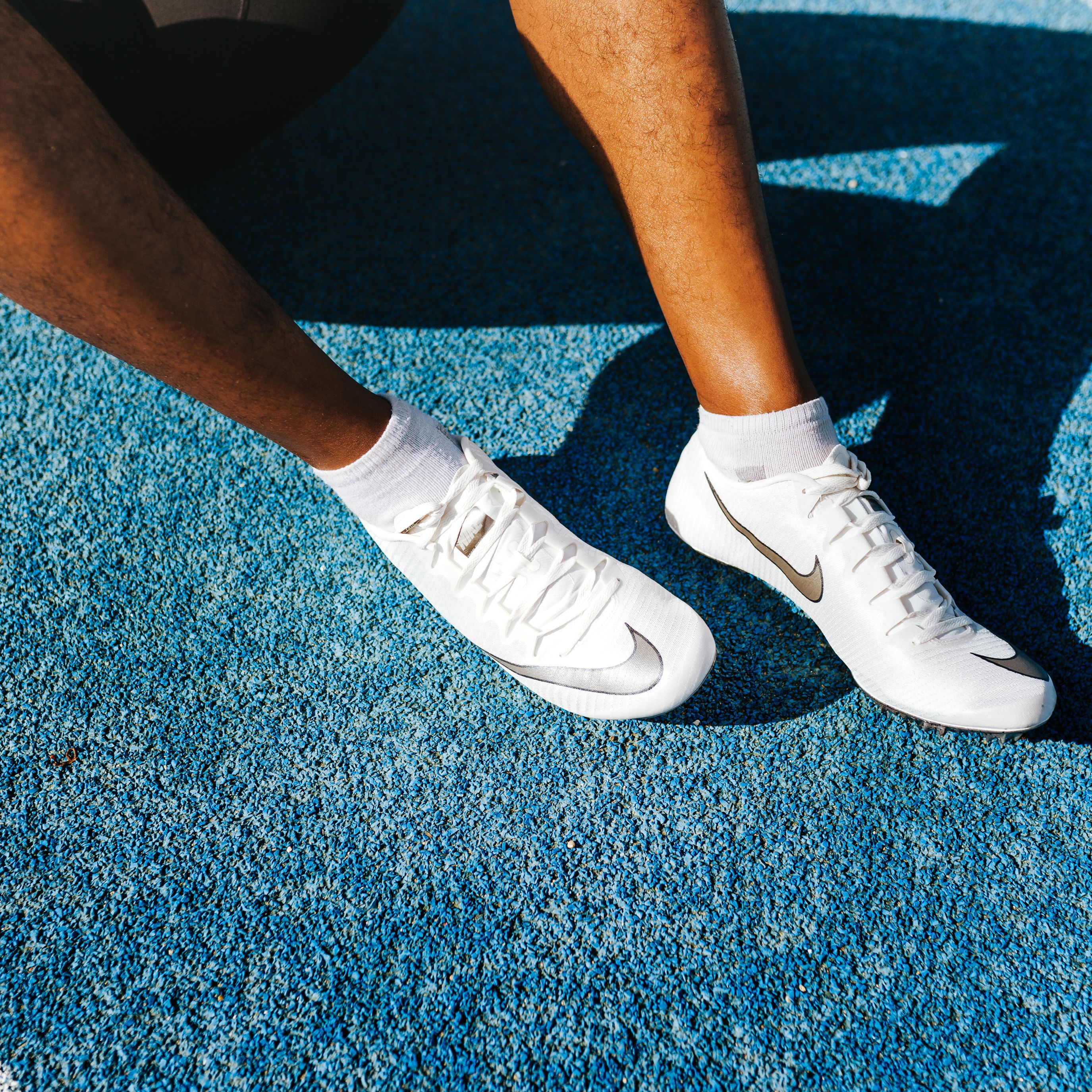 best nike indoor soccer shoes