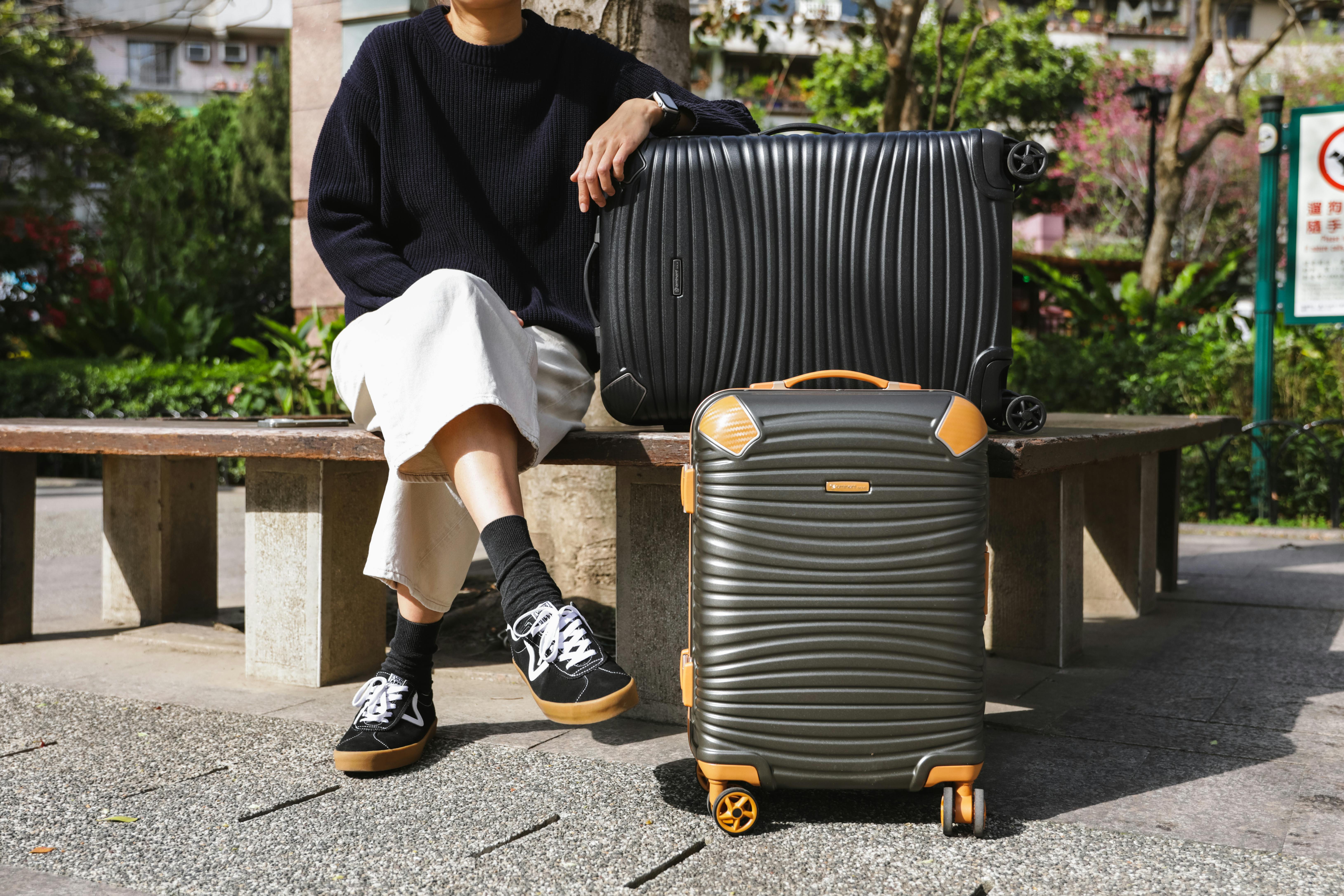 What Are The Best Off-the-beaten-path Travel Destinations For This Year?