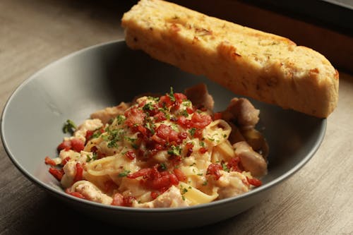 Fotos de stock gratuitas de comida, emplatado, foodporn