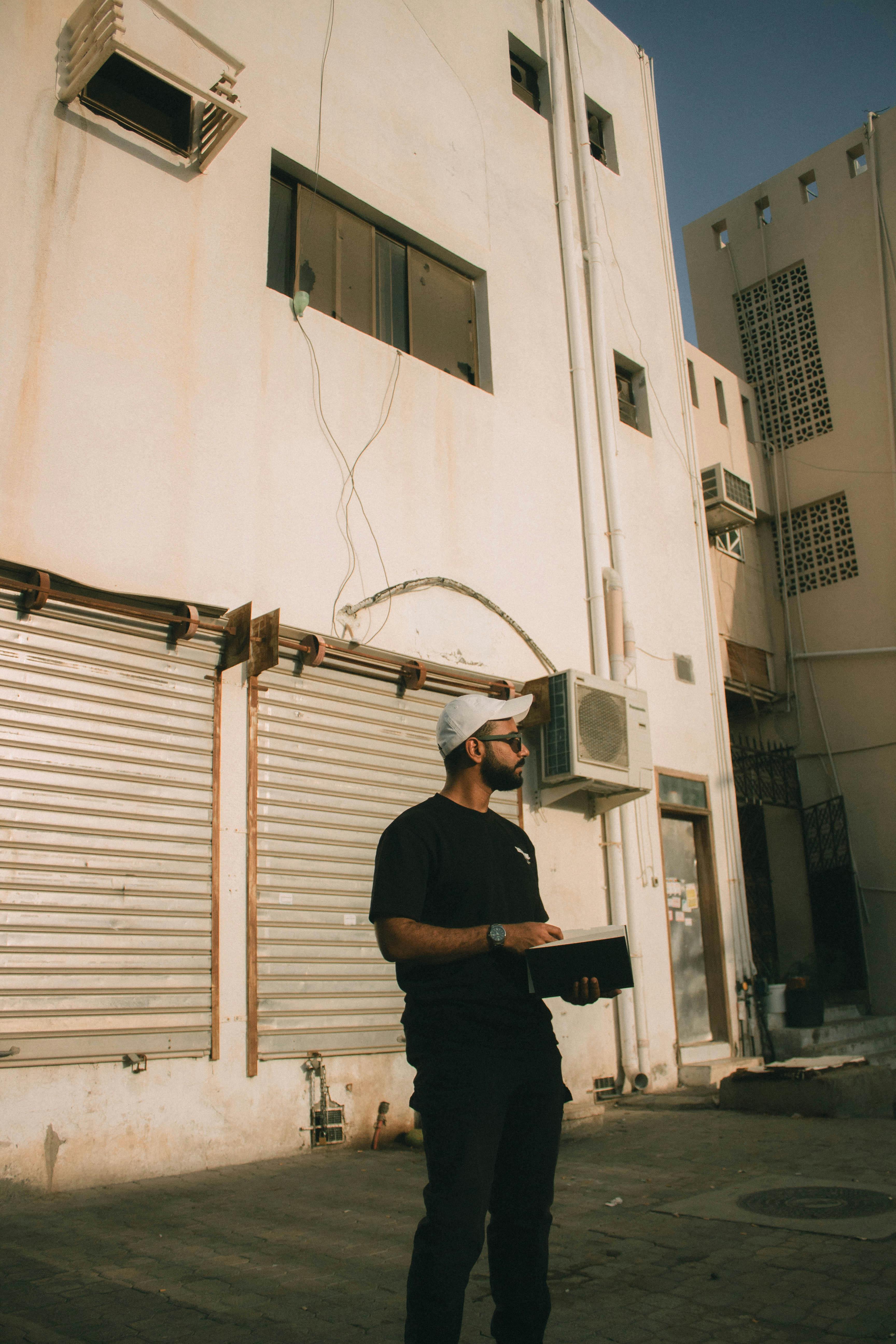 Die 8 besten mobilen Klimager&auml;te 2026: Test & Vergleich