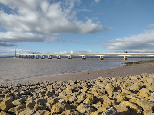 Severn Beach