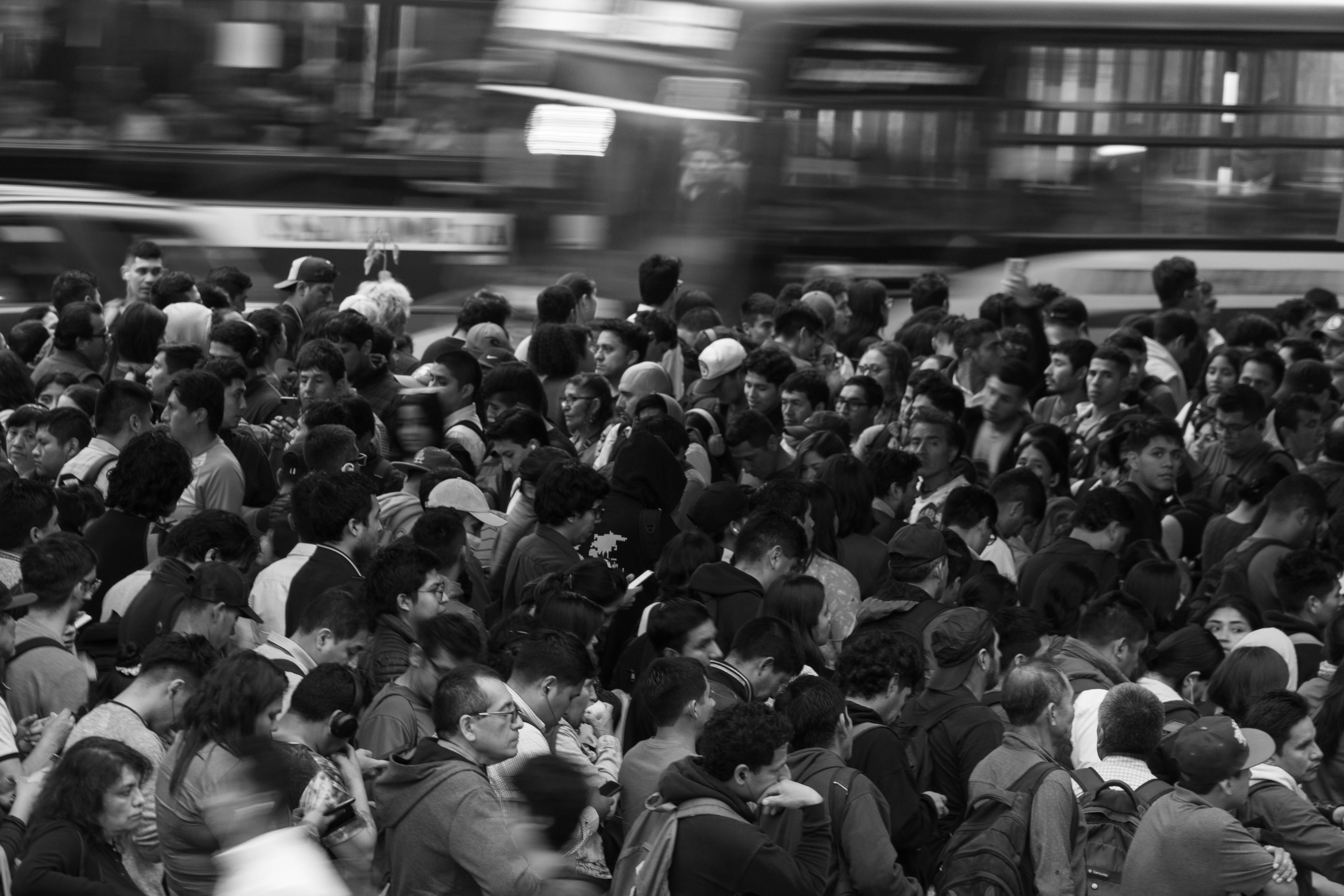 The Density Detective: How to Spot Fakes by Finding Volume with Mass