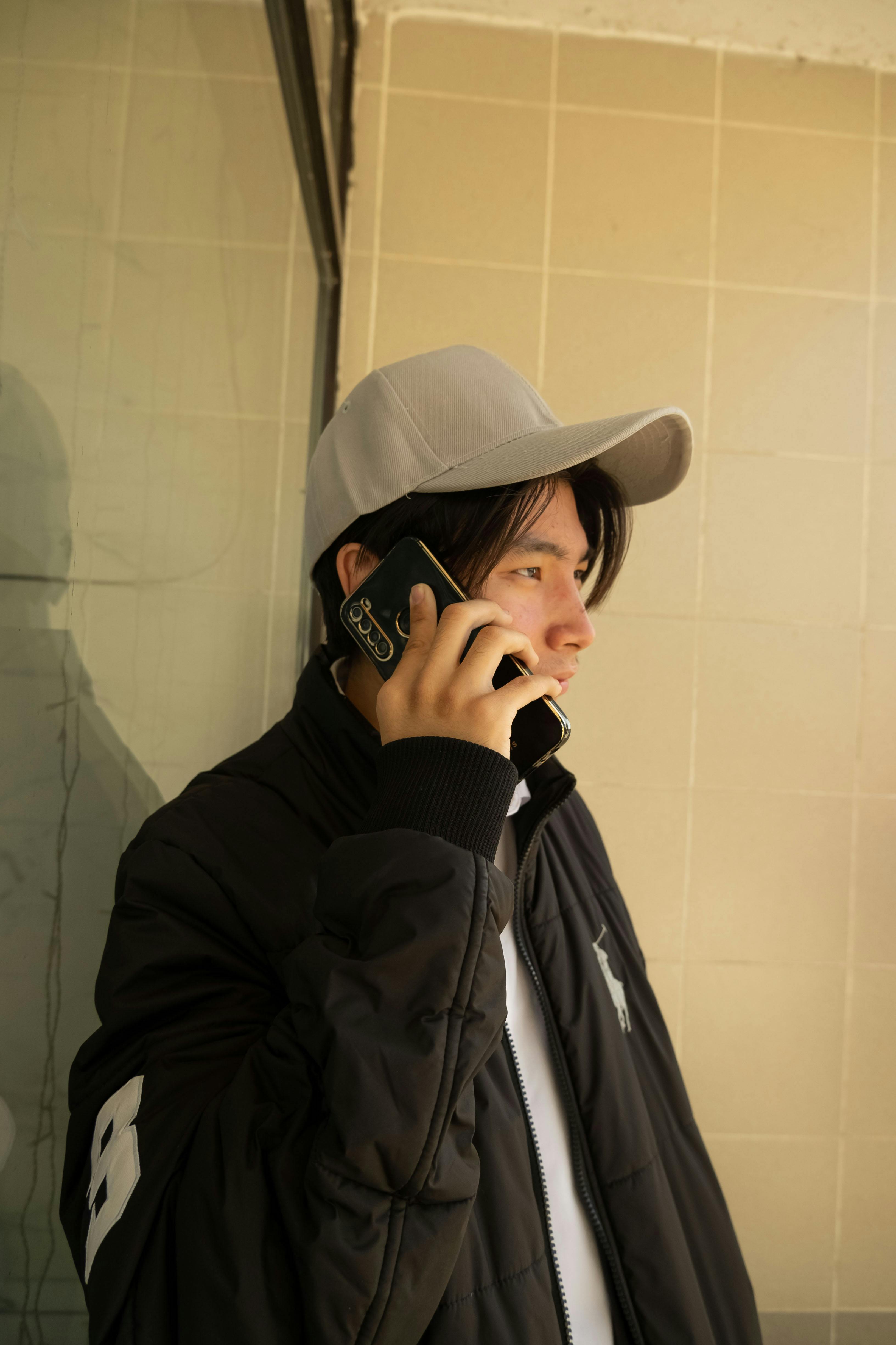 무료 가젯, 개인적인, 기술의 무료 스톡 사진