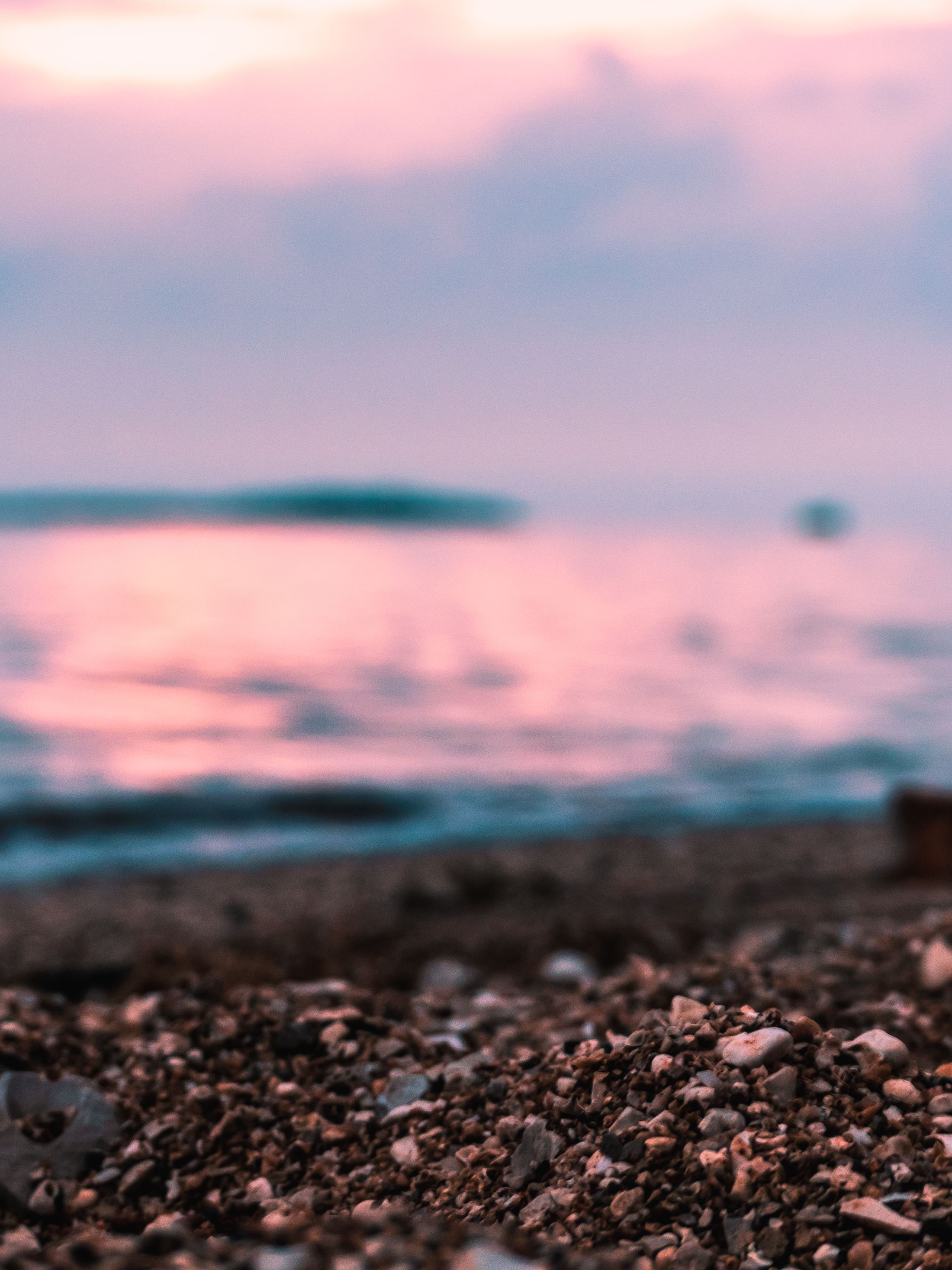Istrian Adriatic coast