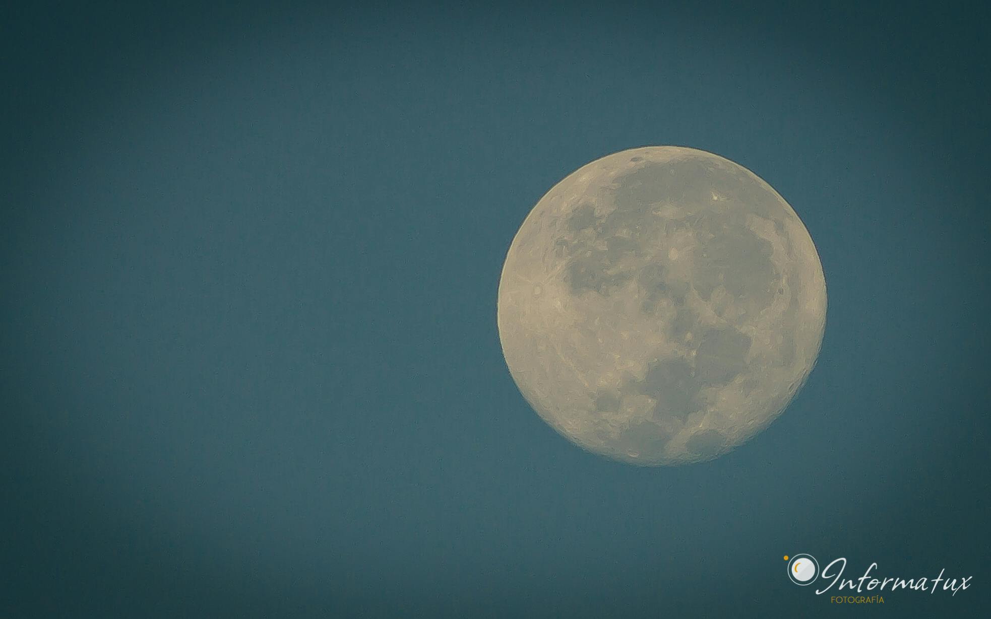 Free stock photo from Kwame - Stock Image - Everypixel