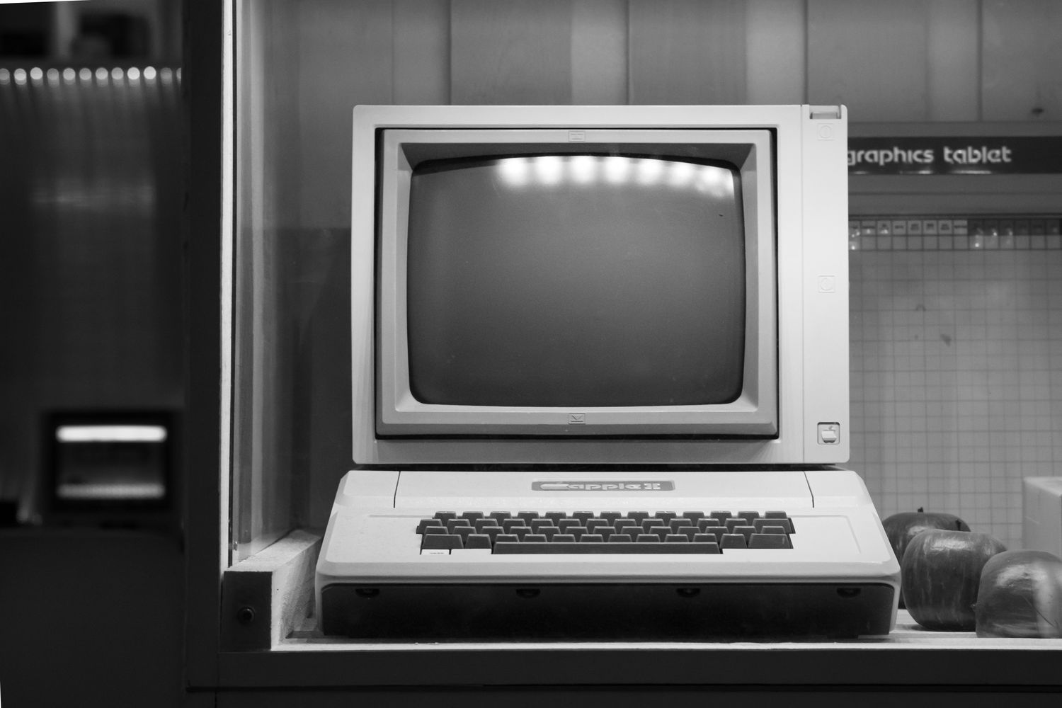 20,000+ Best Computer Photos · 100% Free Download · Pexels Stock Photos