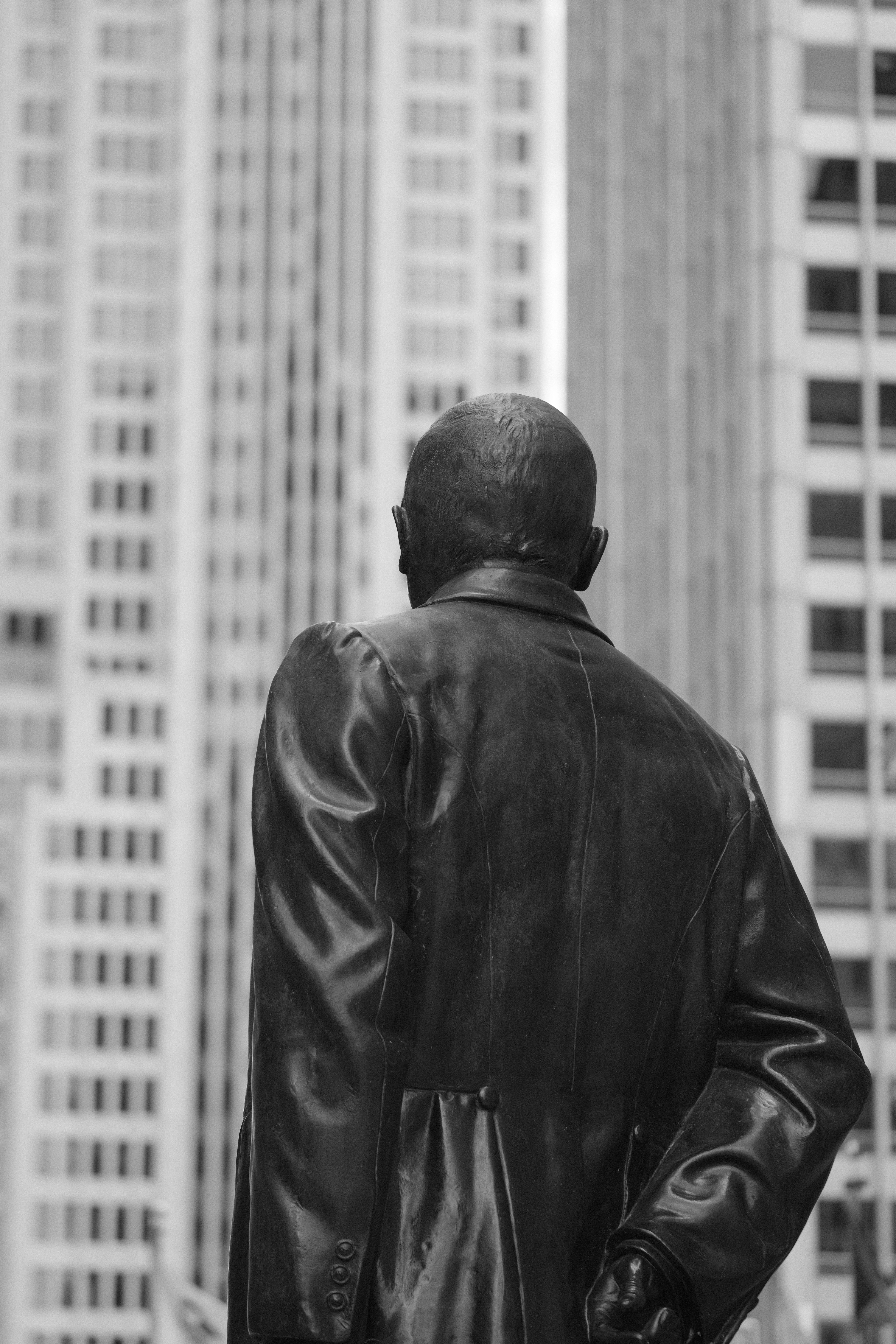 Un entrepreneur souhaite une statue de Fernando Pimenta à Ponte de Lima