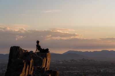 Phoenix