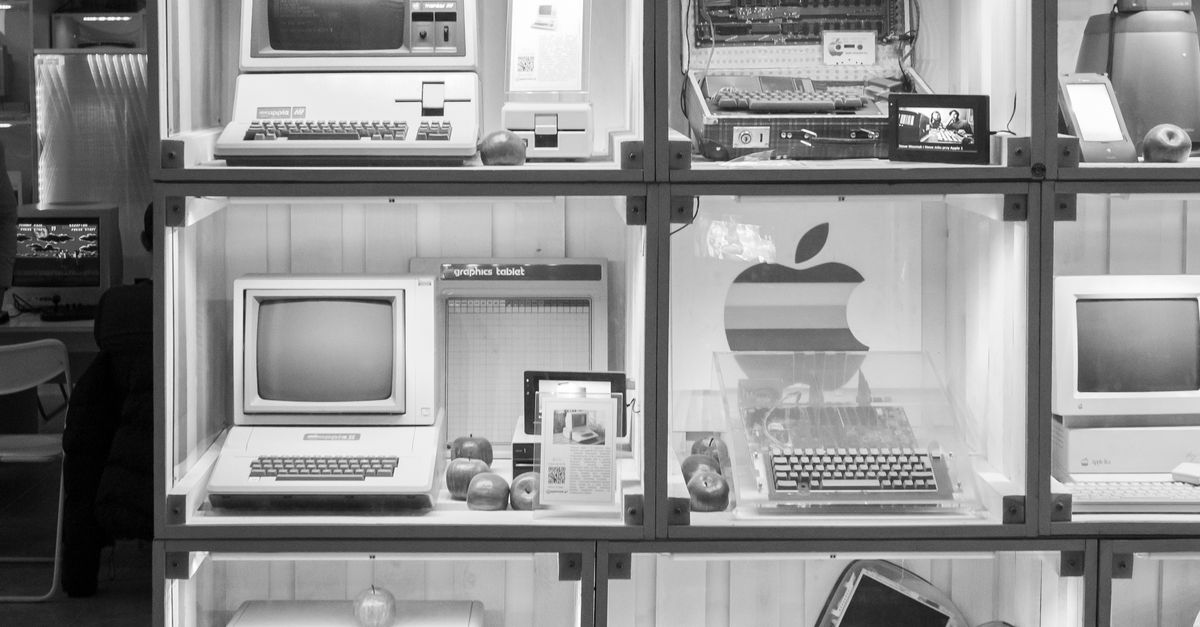 How ENIAC laid the foundation for future digital systems How ENIAC laid the foundation for future digital systems