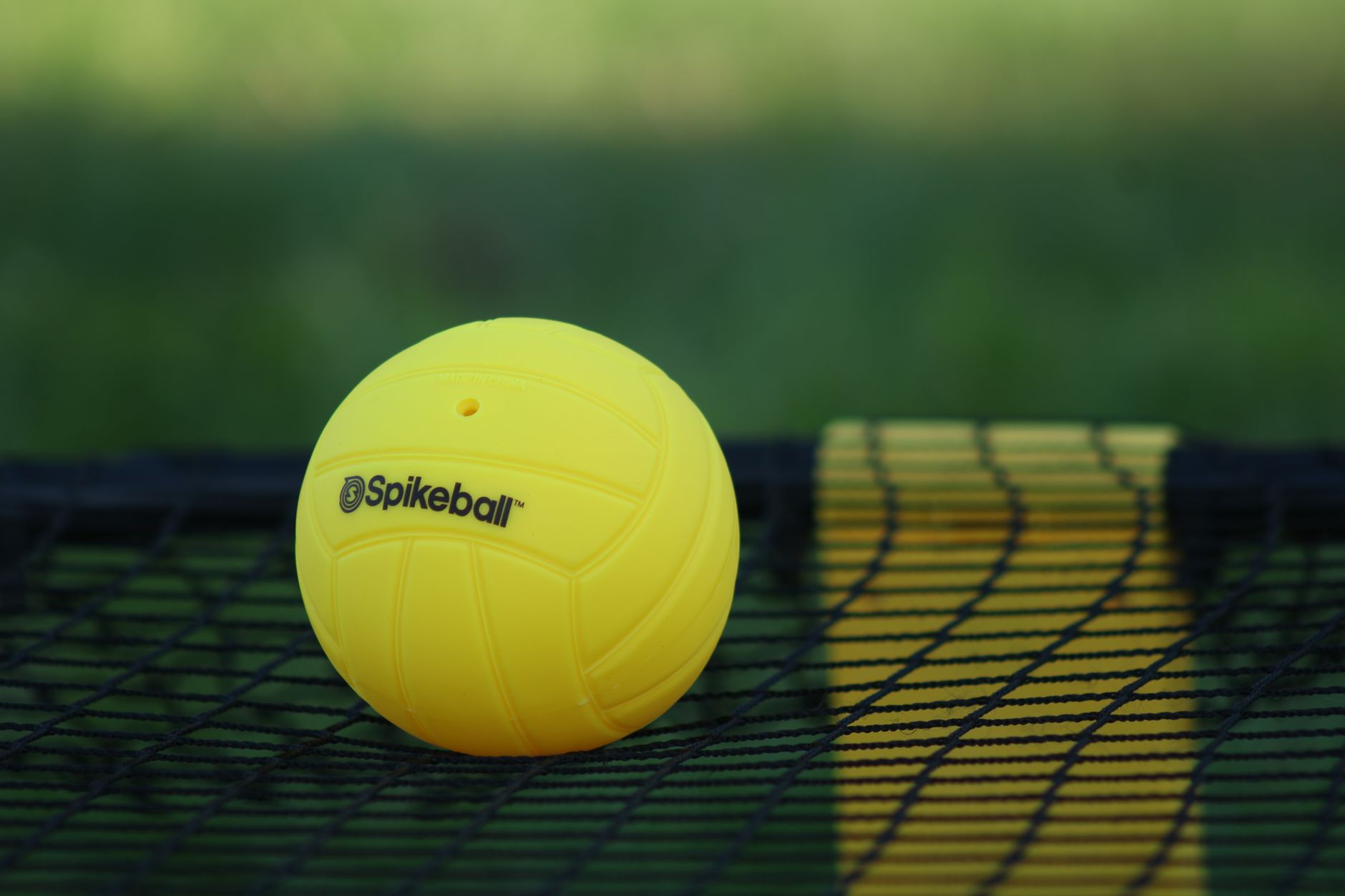 Best Spikeball Sets (2026)
