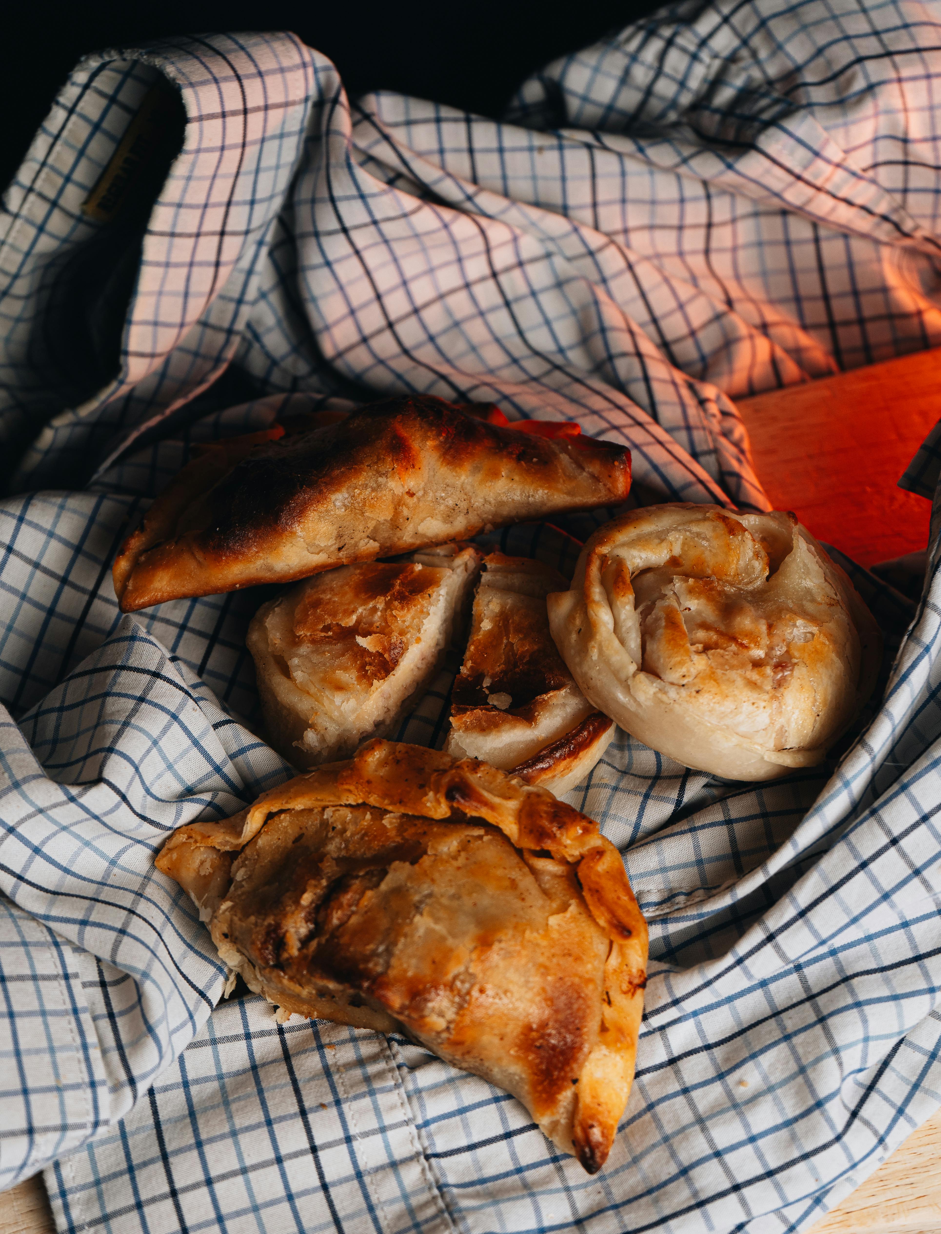 pexels photo 22764499