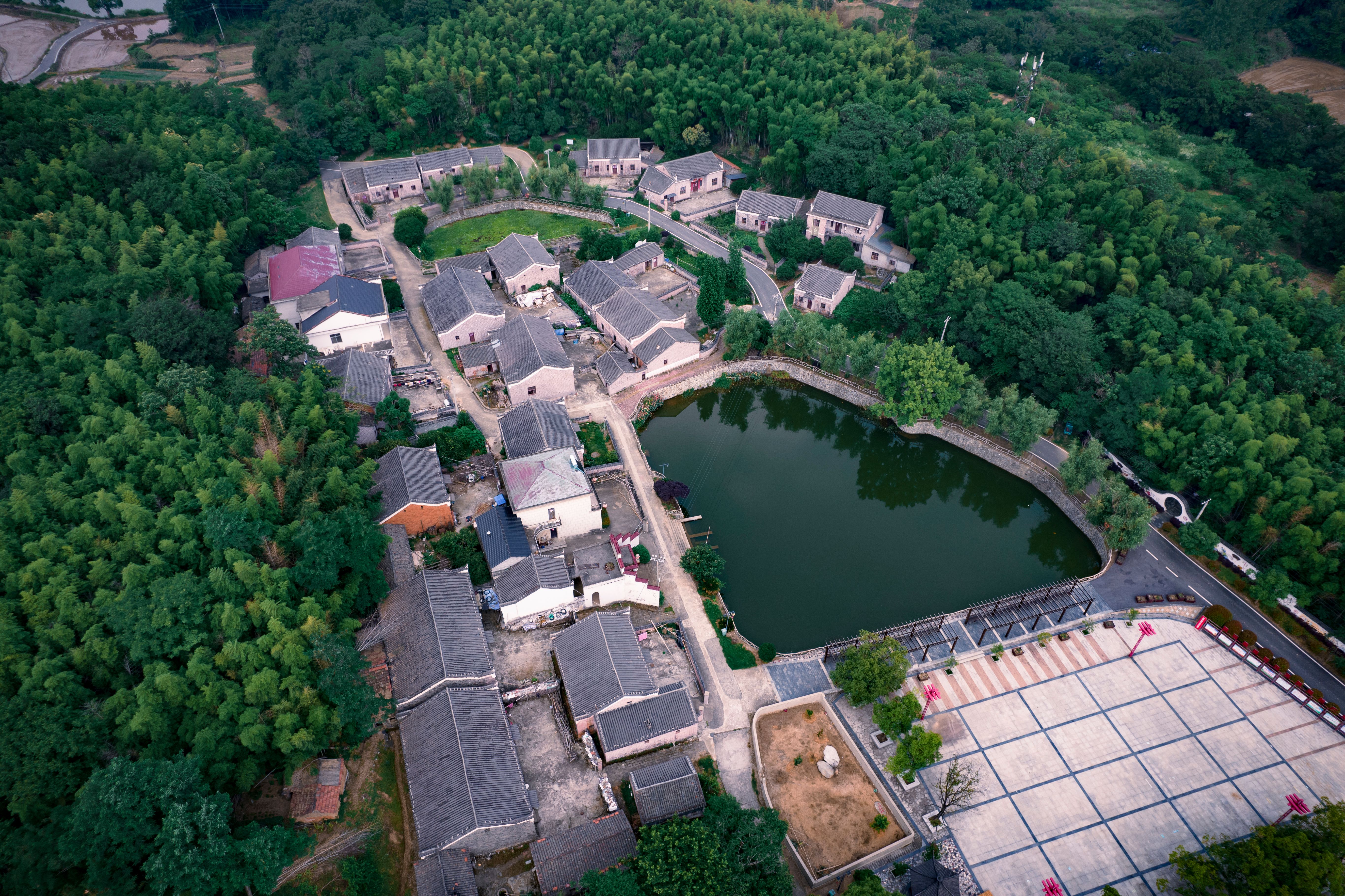 Fuzhou (Jiangxi)