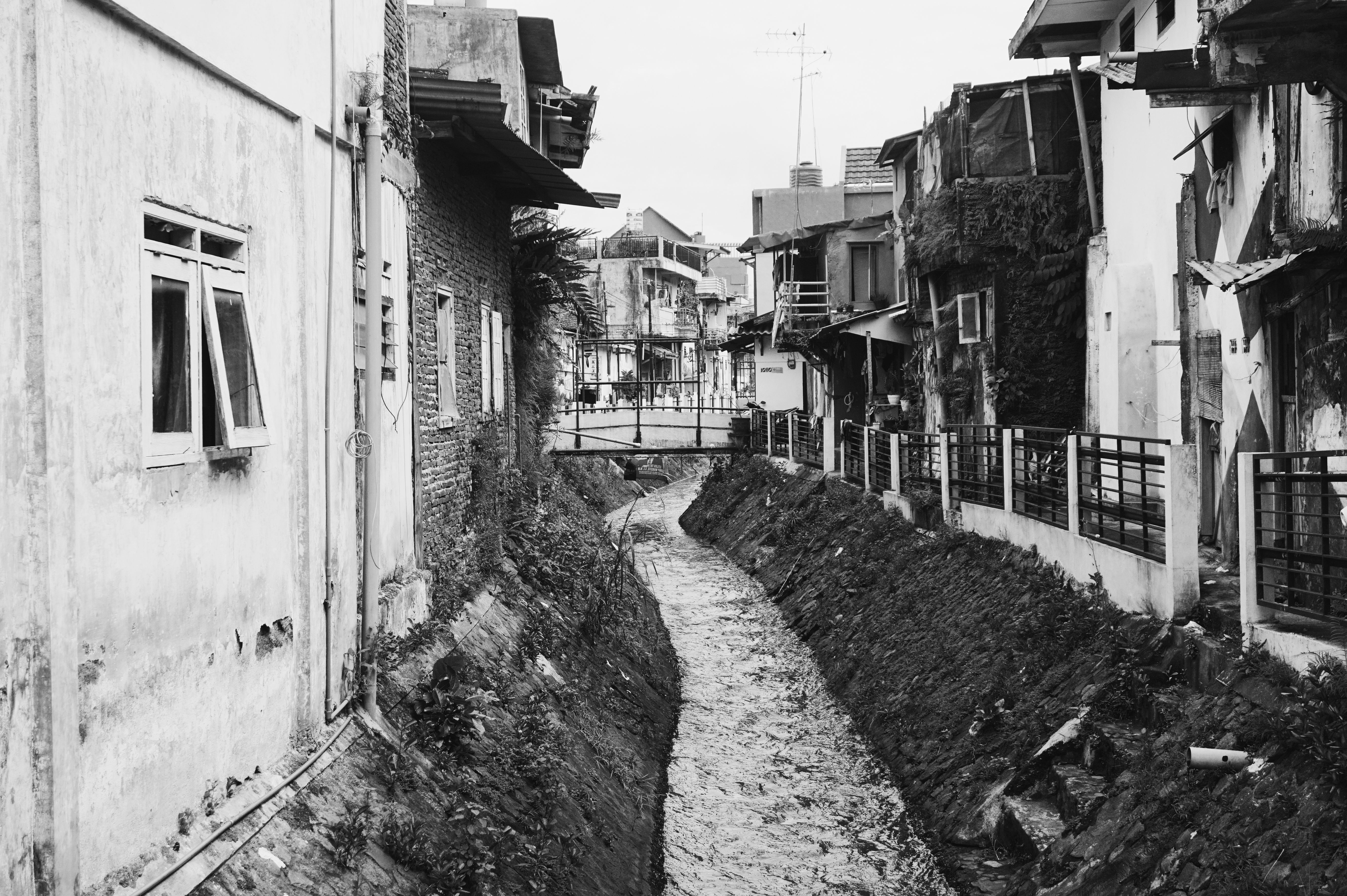 BPBD Pastikan Banjir Jakarta Timur Sudah Surut