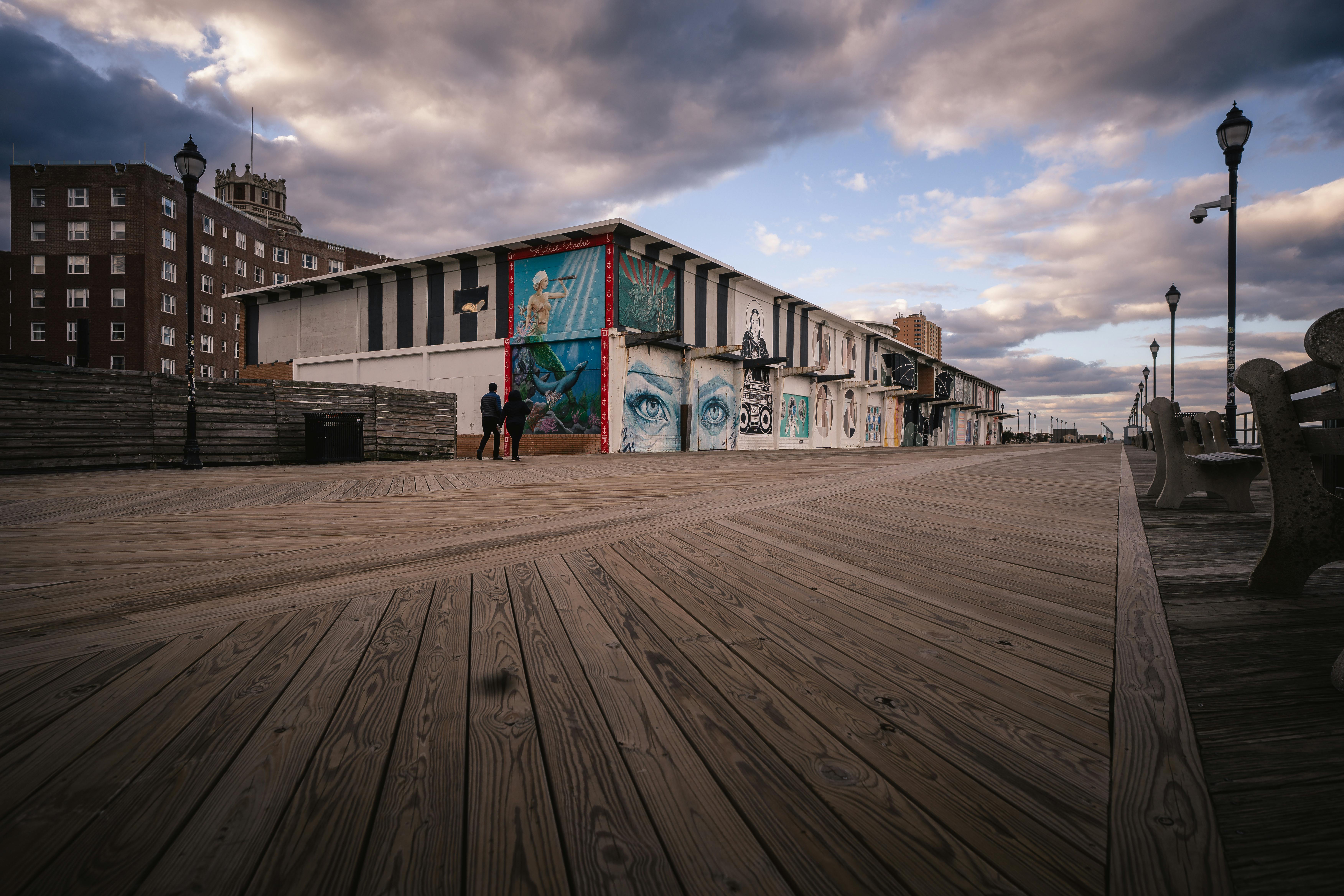 Asbury Park