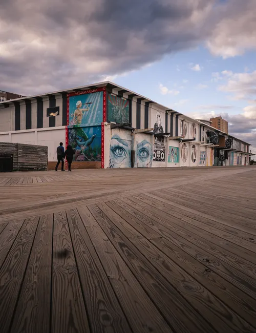 The Garden State Unveiled: Best Places to Visit in New Jersey
