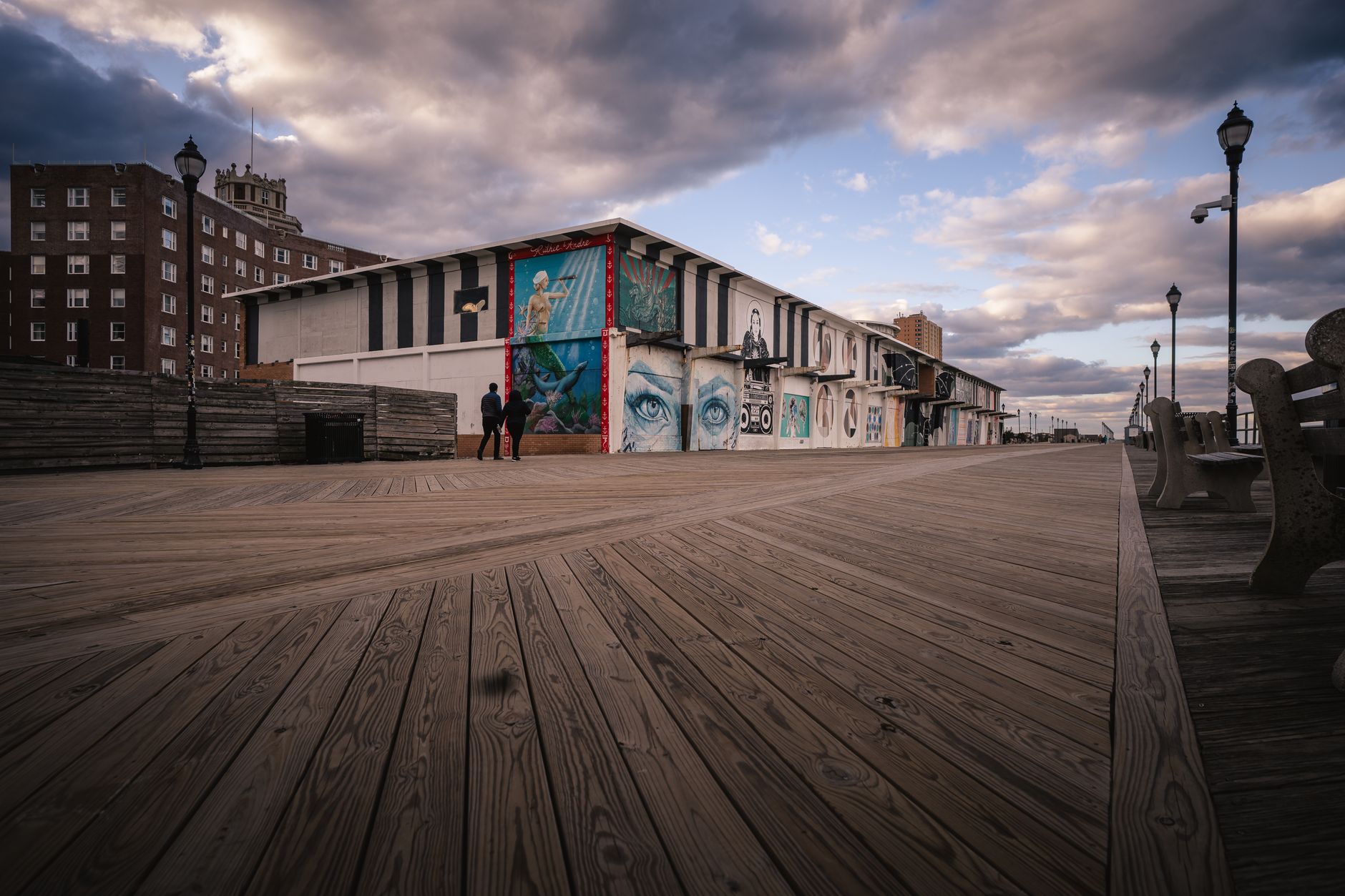 Asbury Park