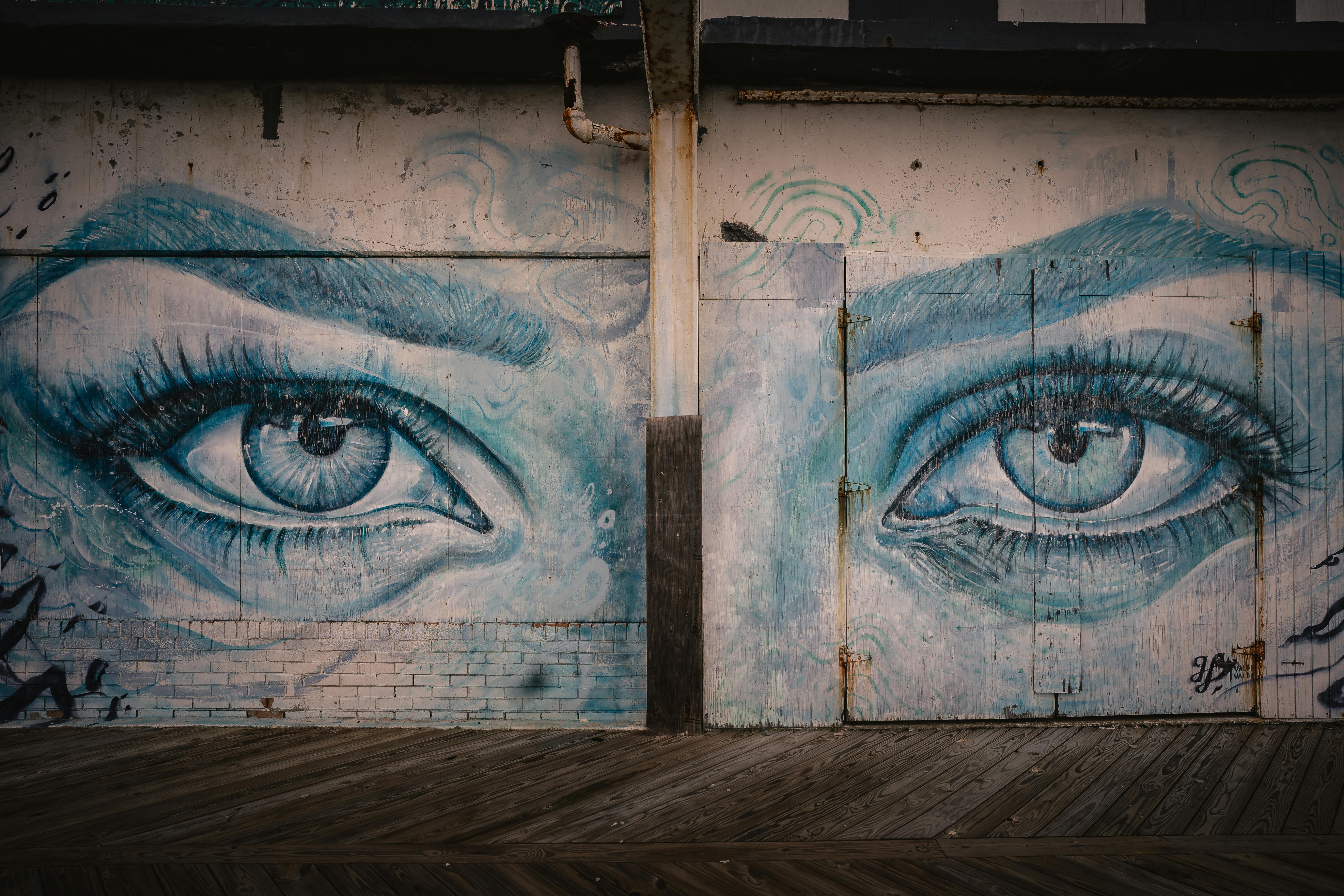 Urban Art and Culture: Exploring the Vibrant World of Street Art