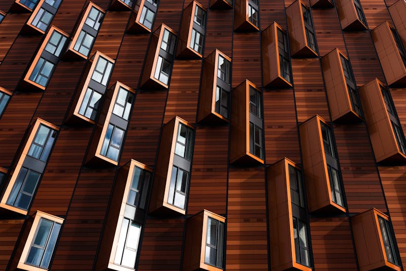 organic black tea brewing cup pouring